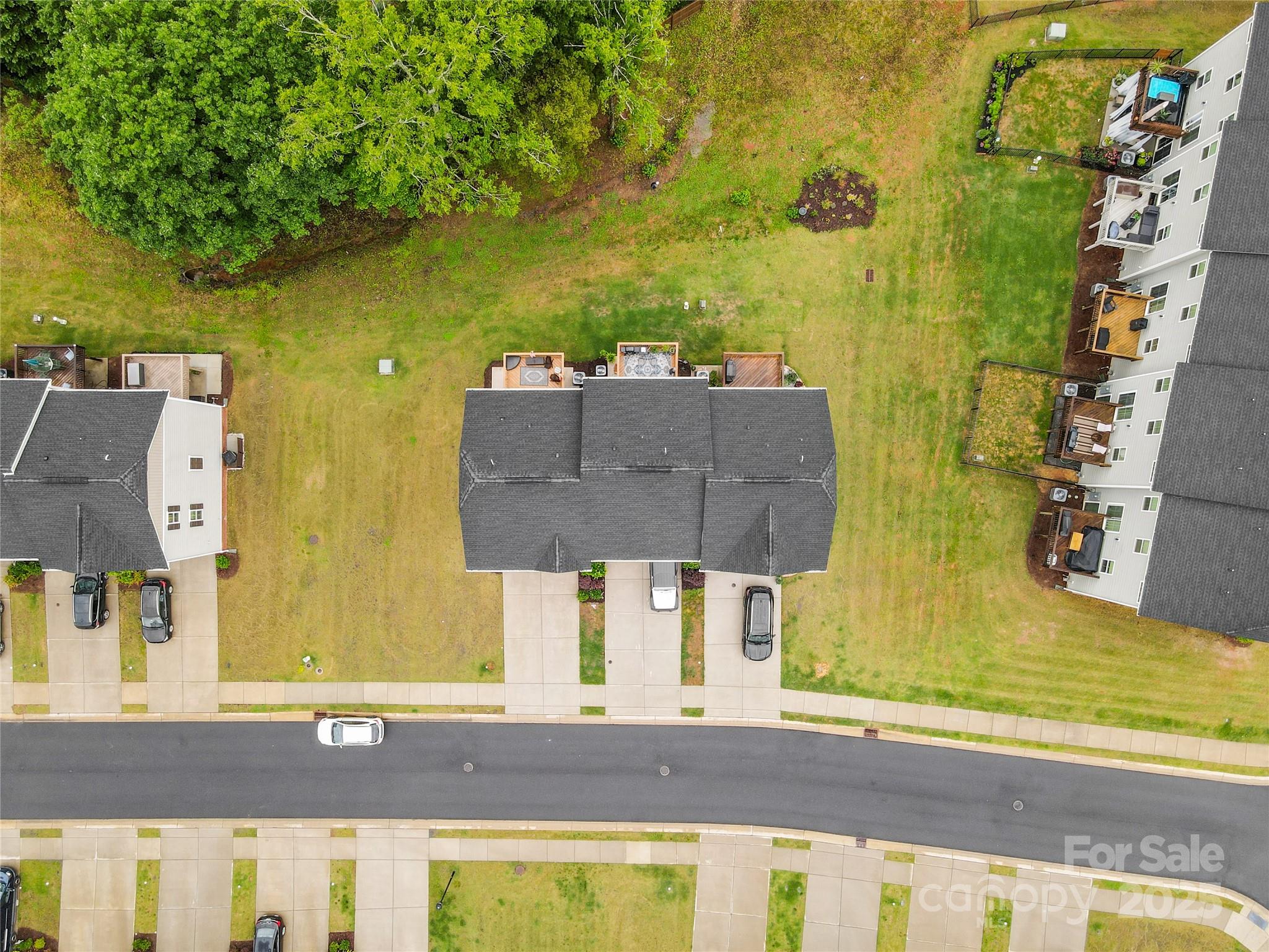 416 Dalton Circle