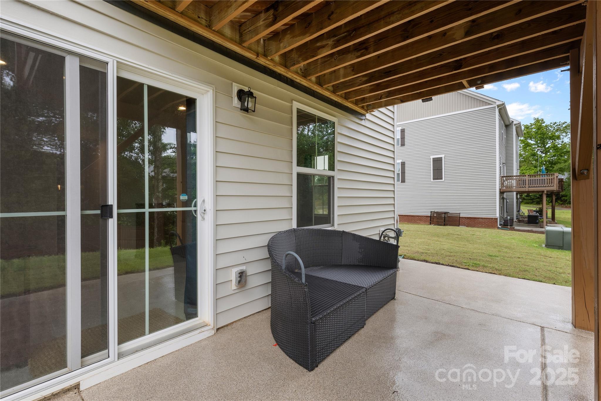 416 Dalton Circle