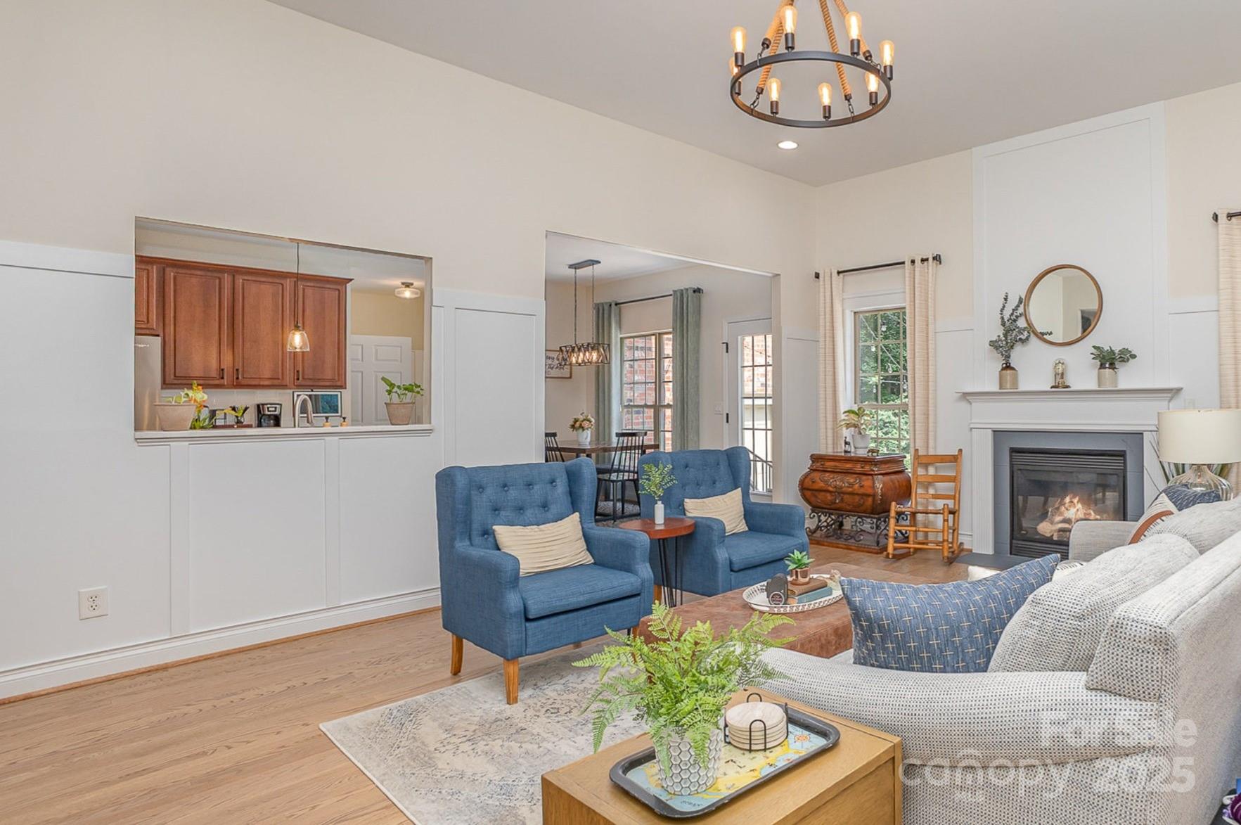 8121 Cane Pointe Lane