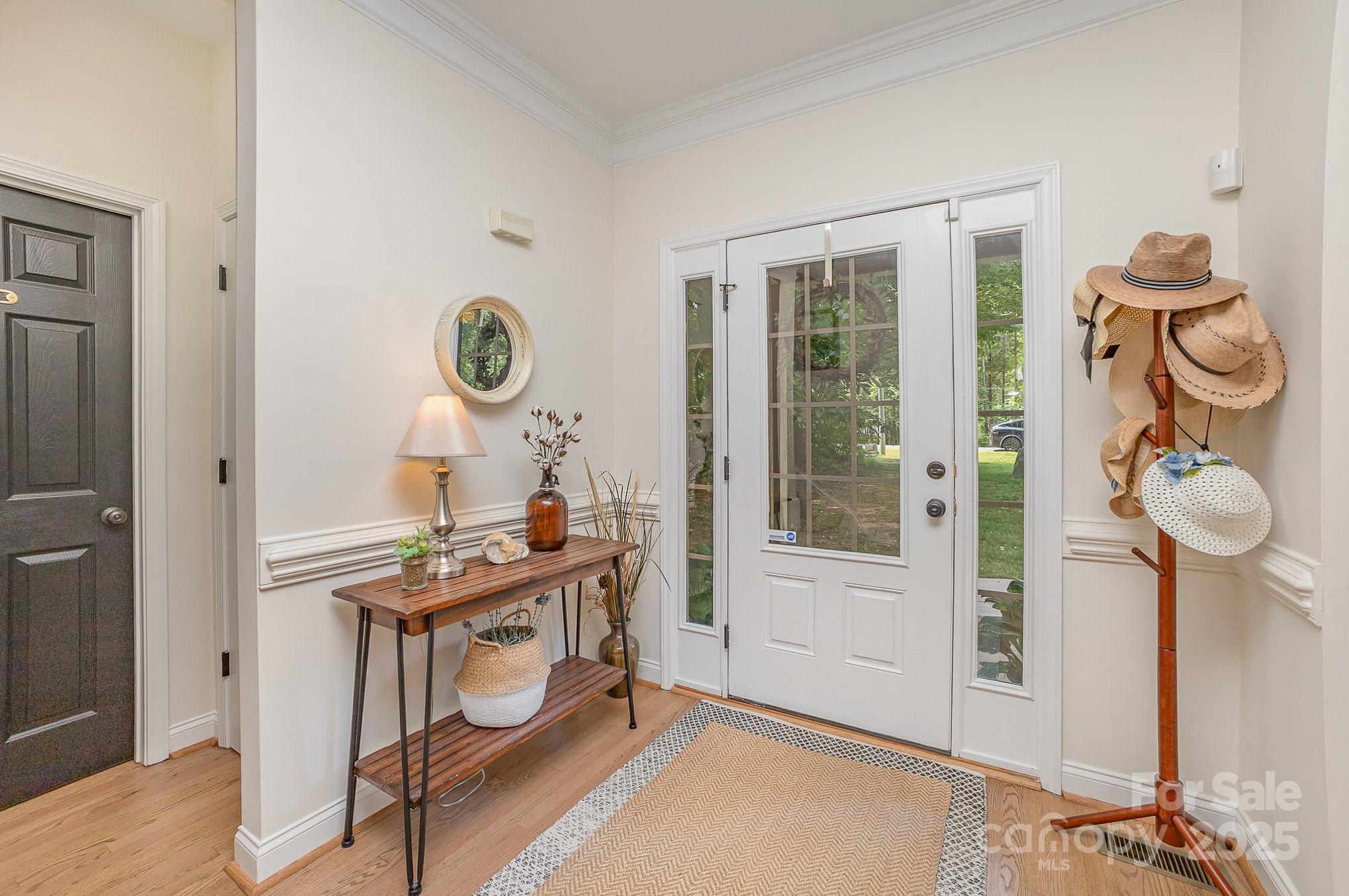 8121 Cane Pointe Lane