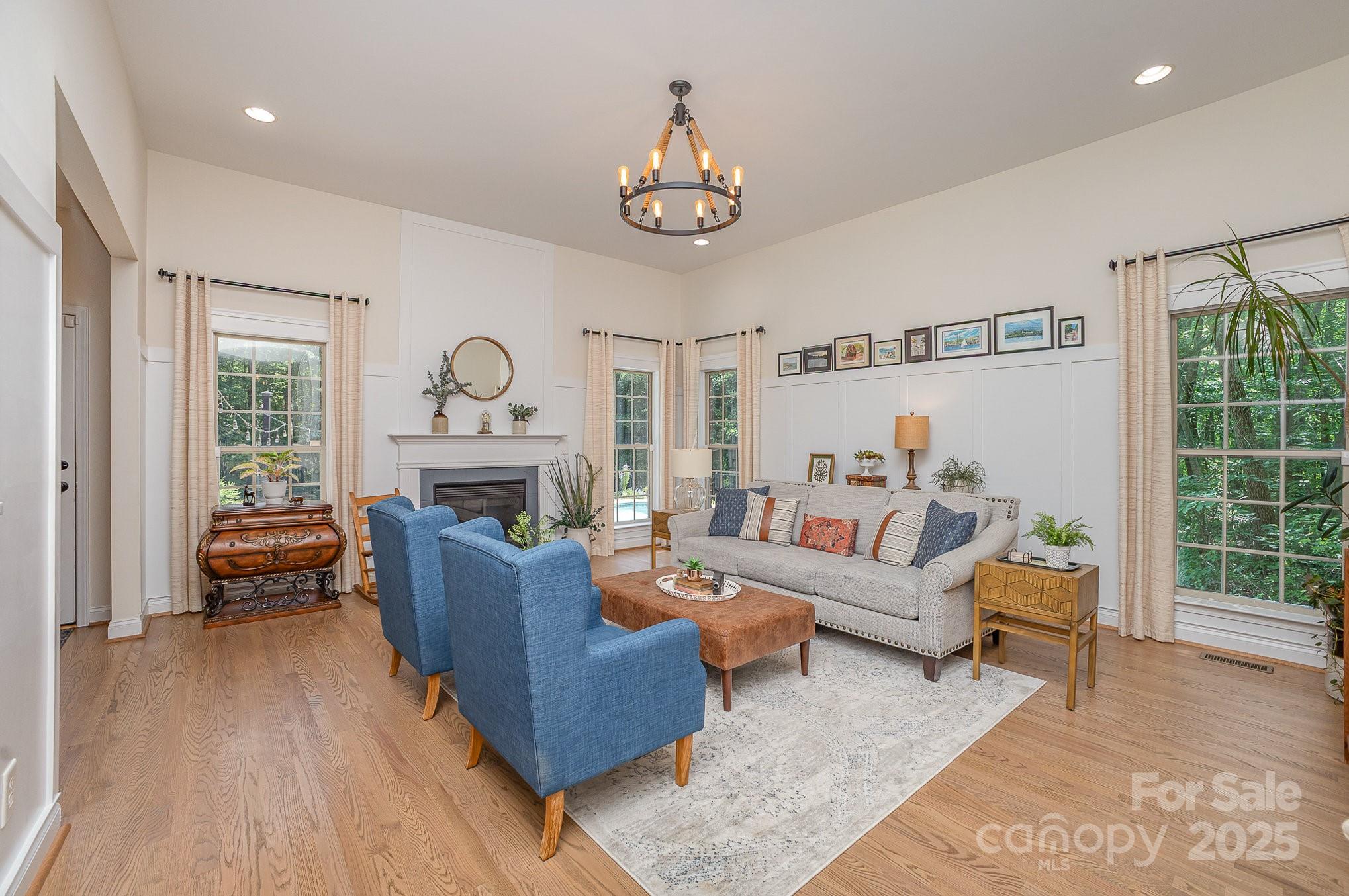 8121 Cane Pointe Lane