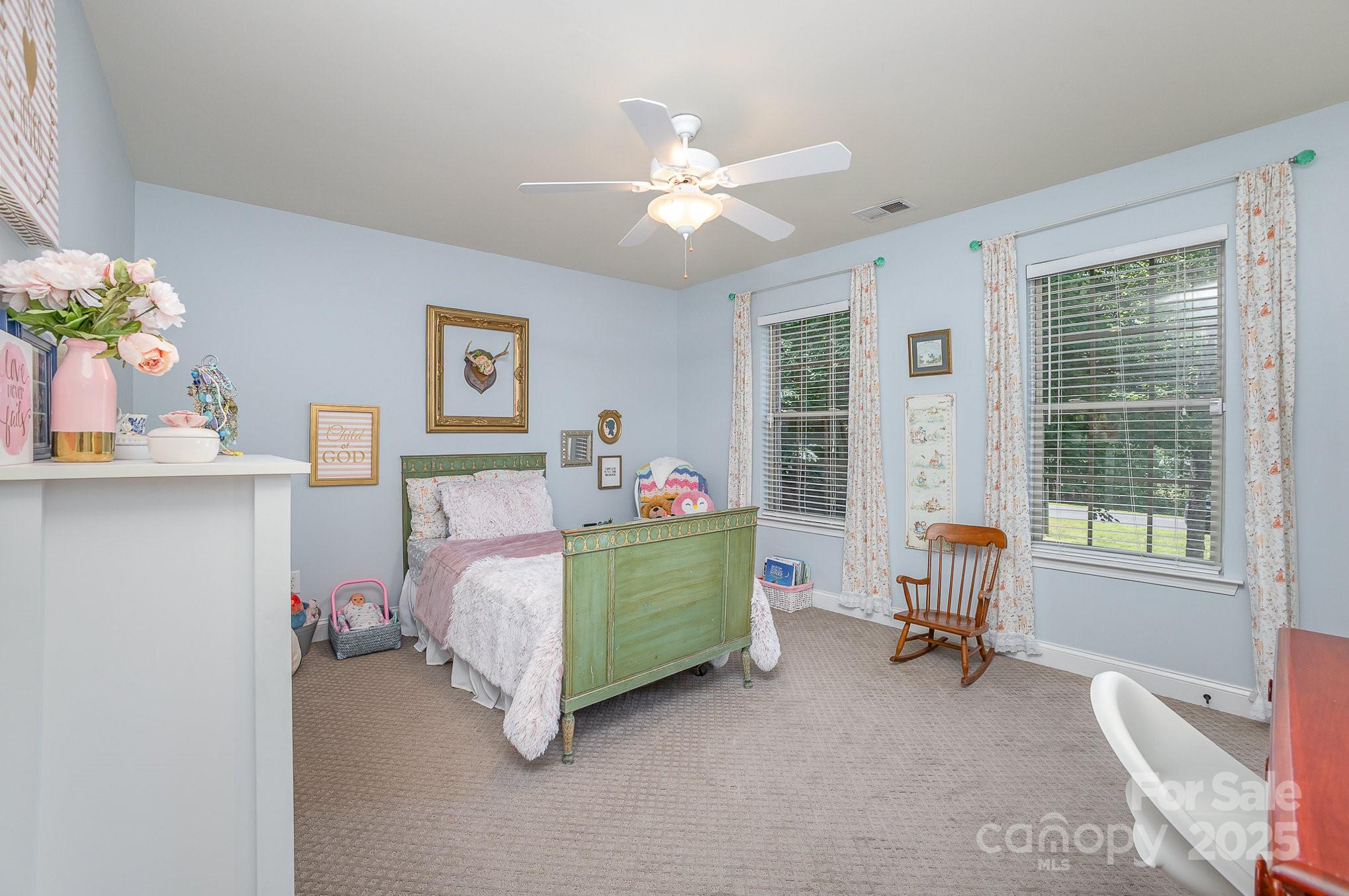 8121 Cane Pointe Lane