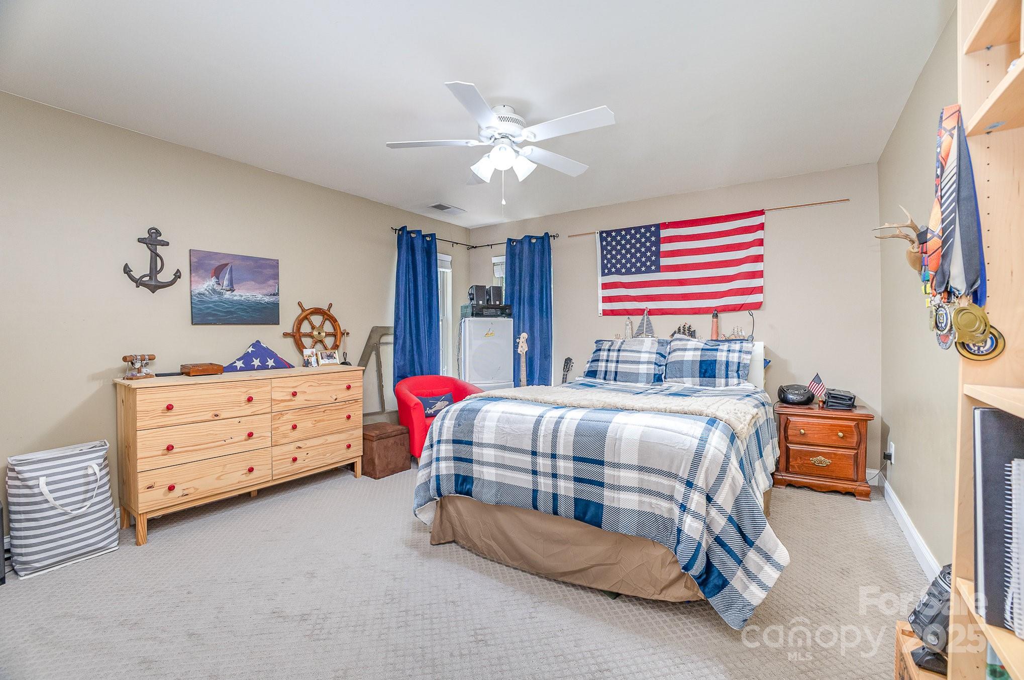 8121 Cane Pointe Lane