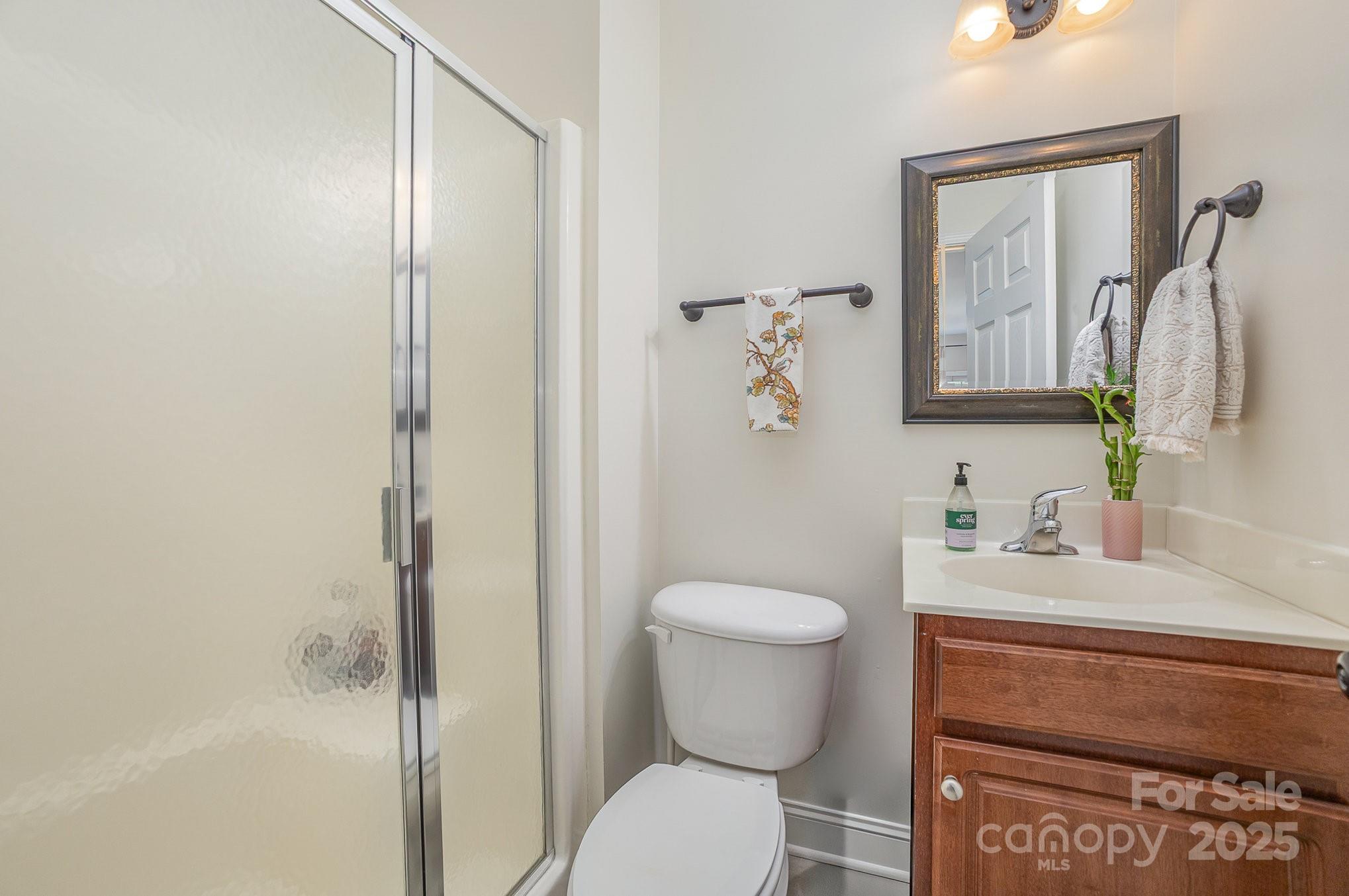 8121 Cane Pointe Lane