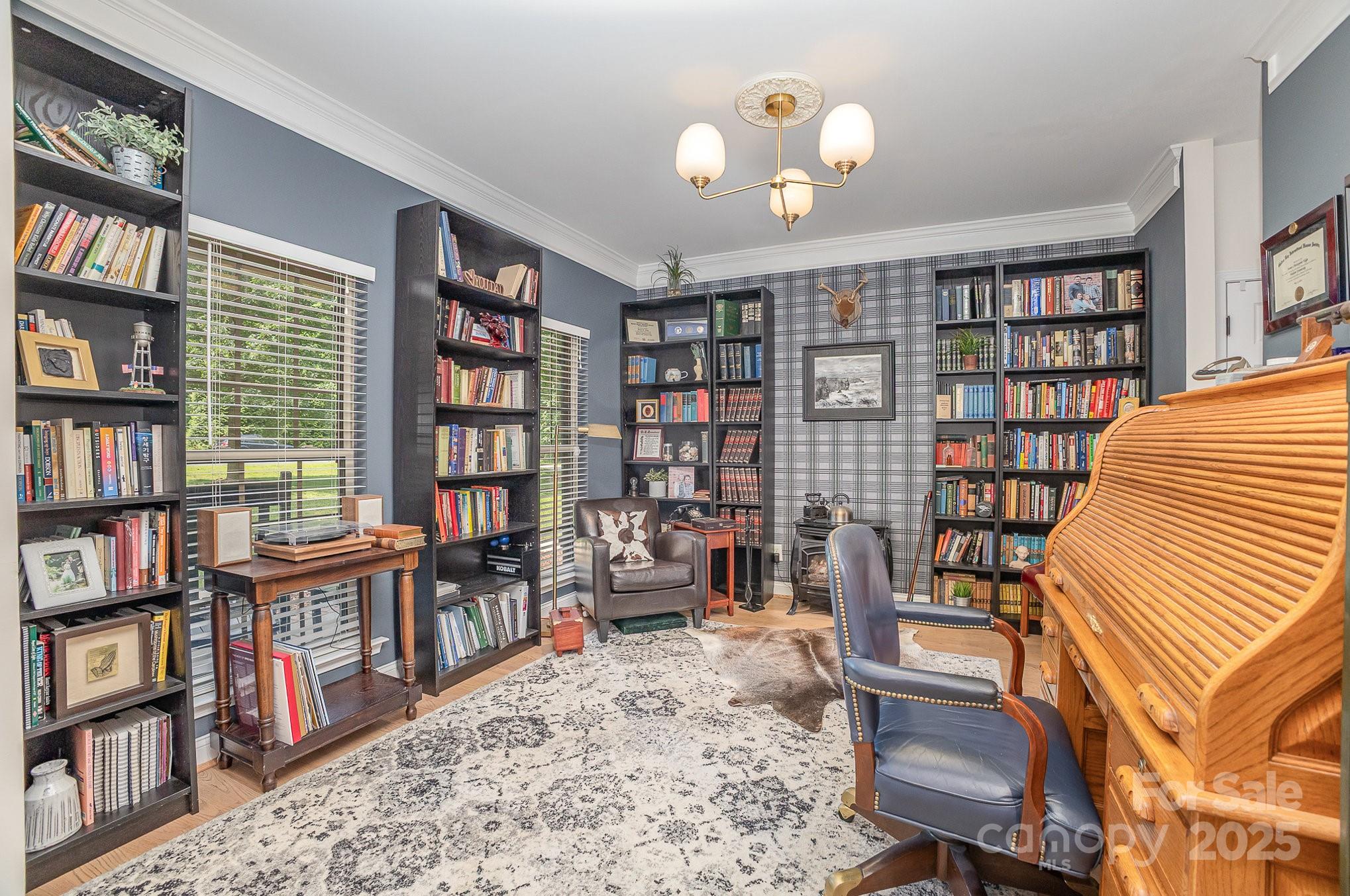 8121 Cane Pointe Lane