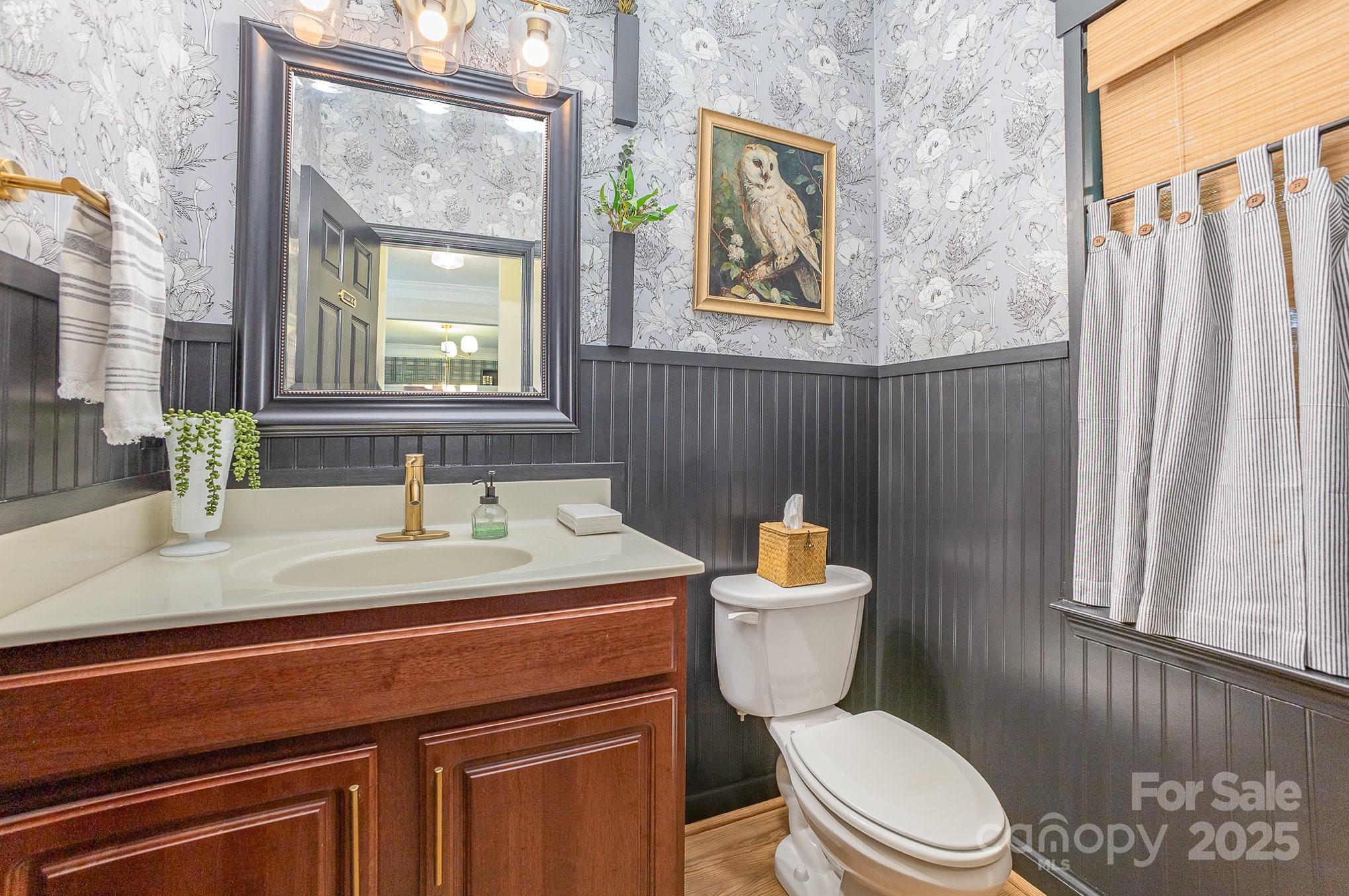 8121 Cane Pointe Lane