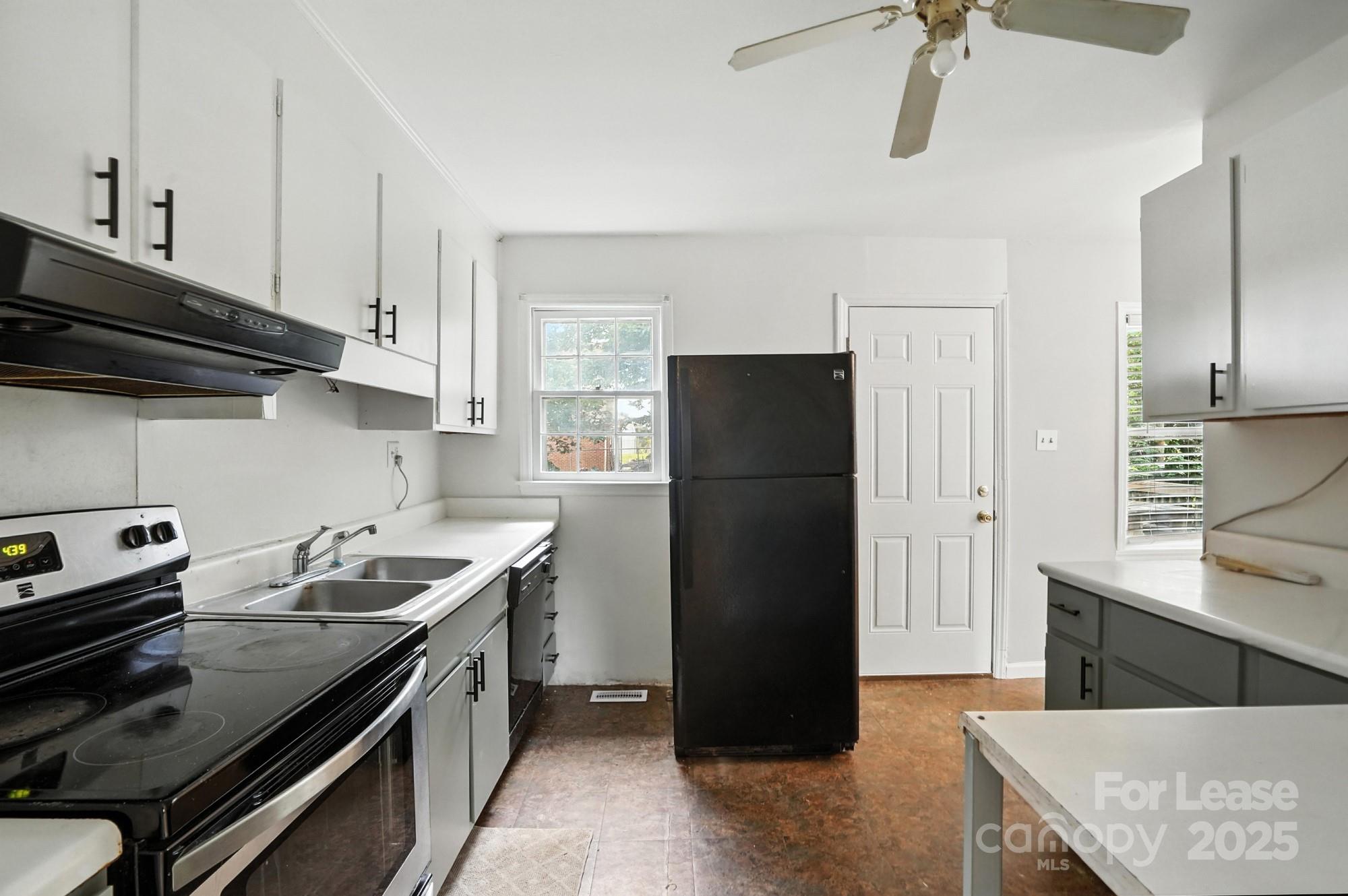 701 Gaywood Drive