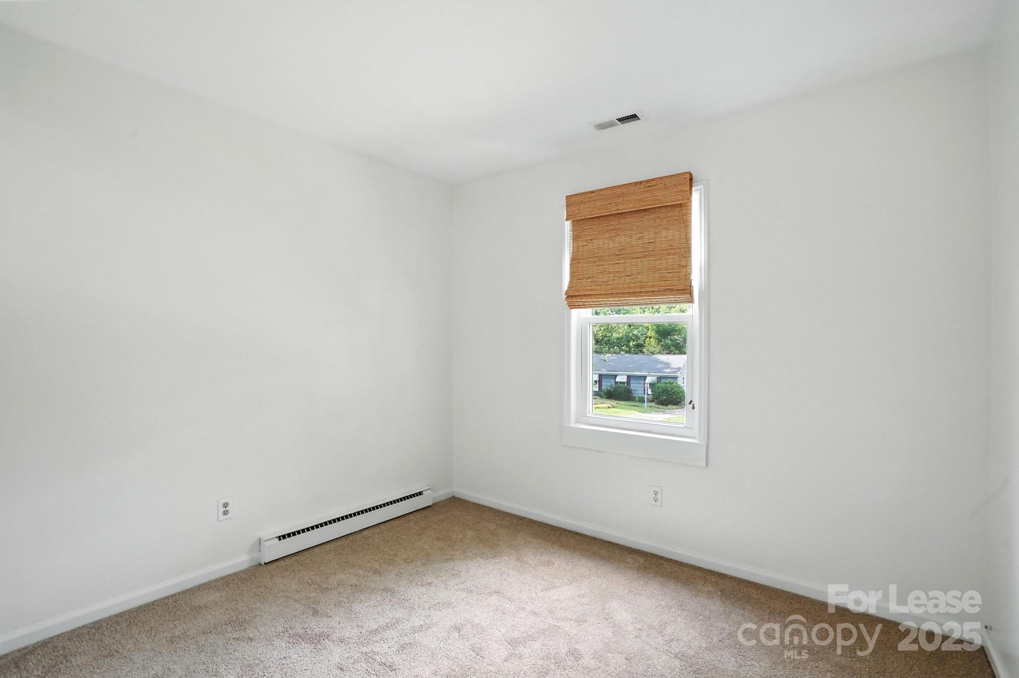 701 Gaywood Drive