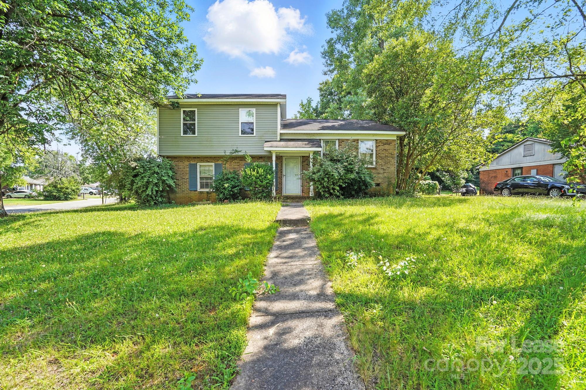 701 Gaywood Drive