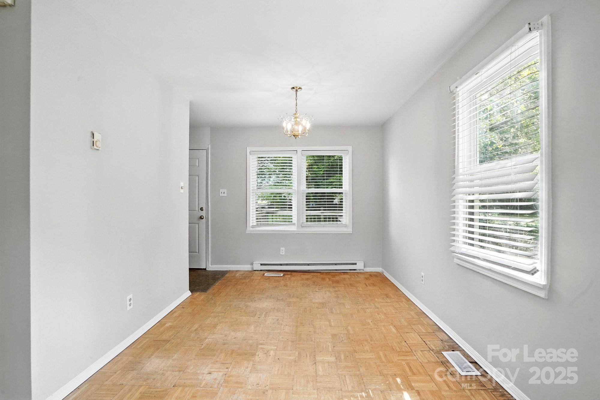 701 Gaywood Drive