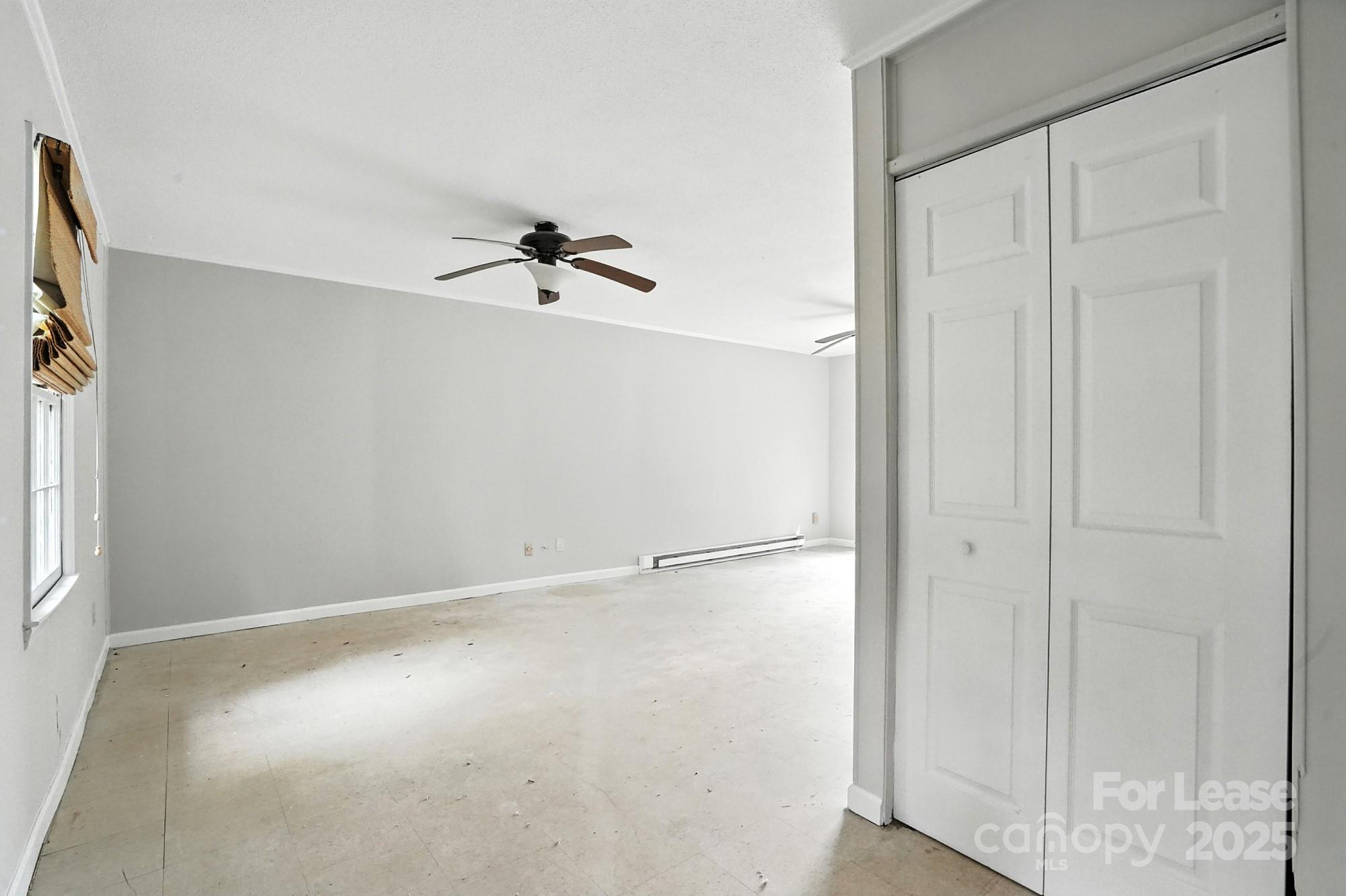 701 Gaywood Drive