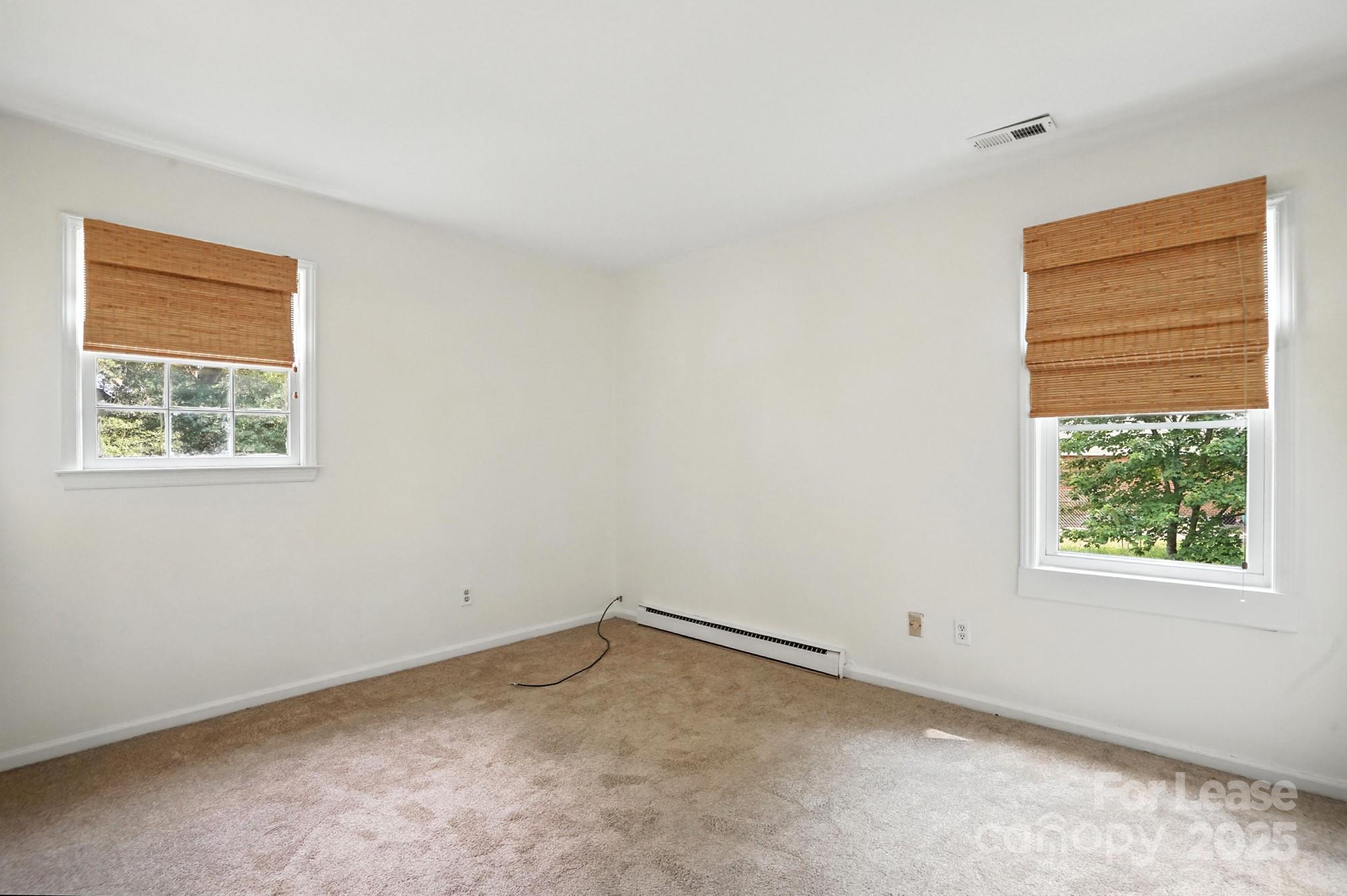 701 Gaywood Drive