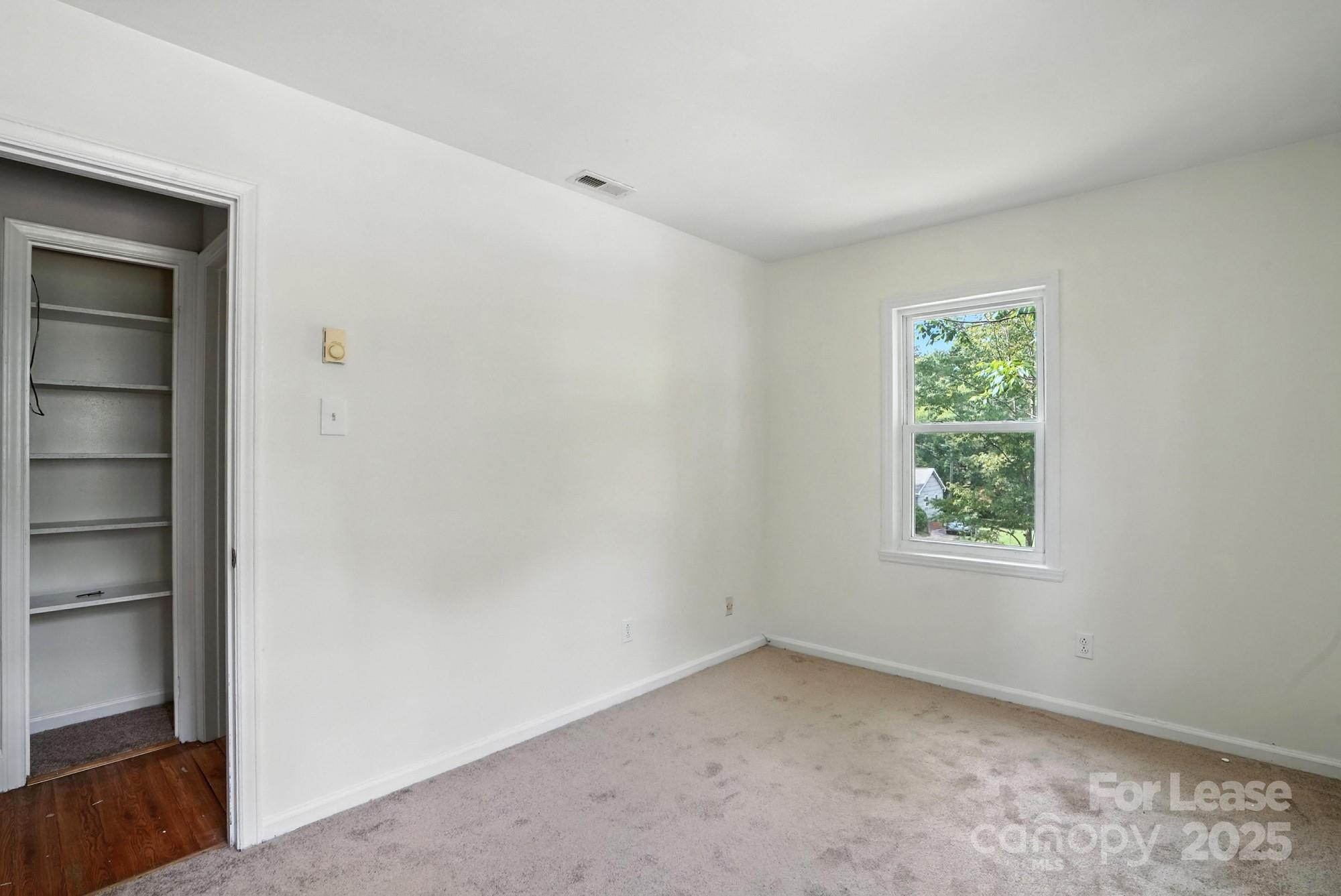 701 Gaywood Drive