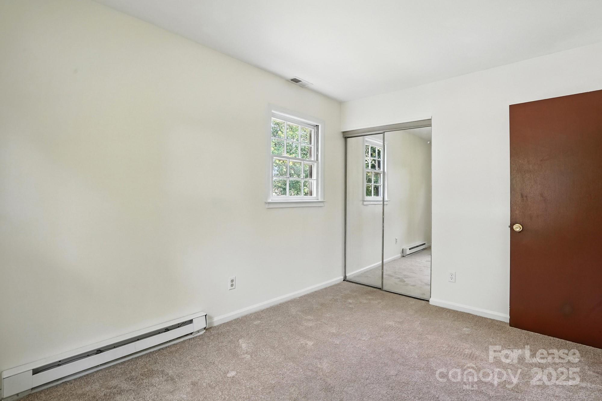 701 Gaywood Drive