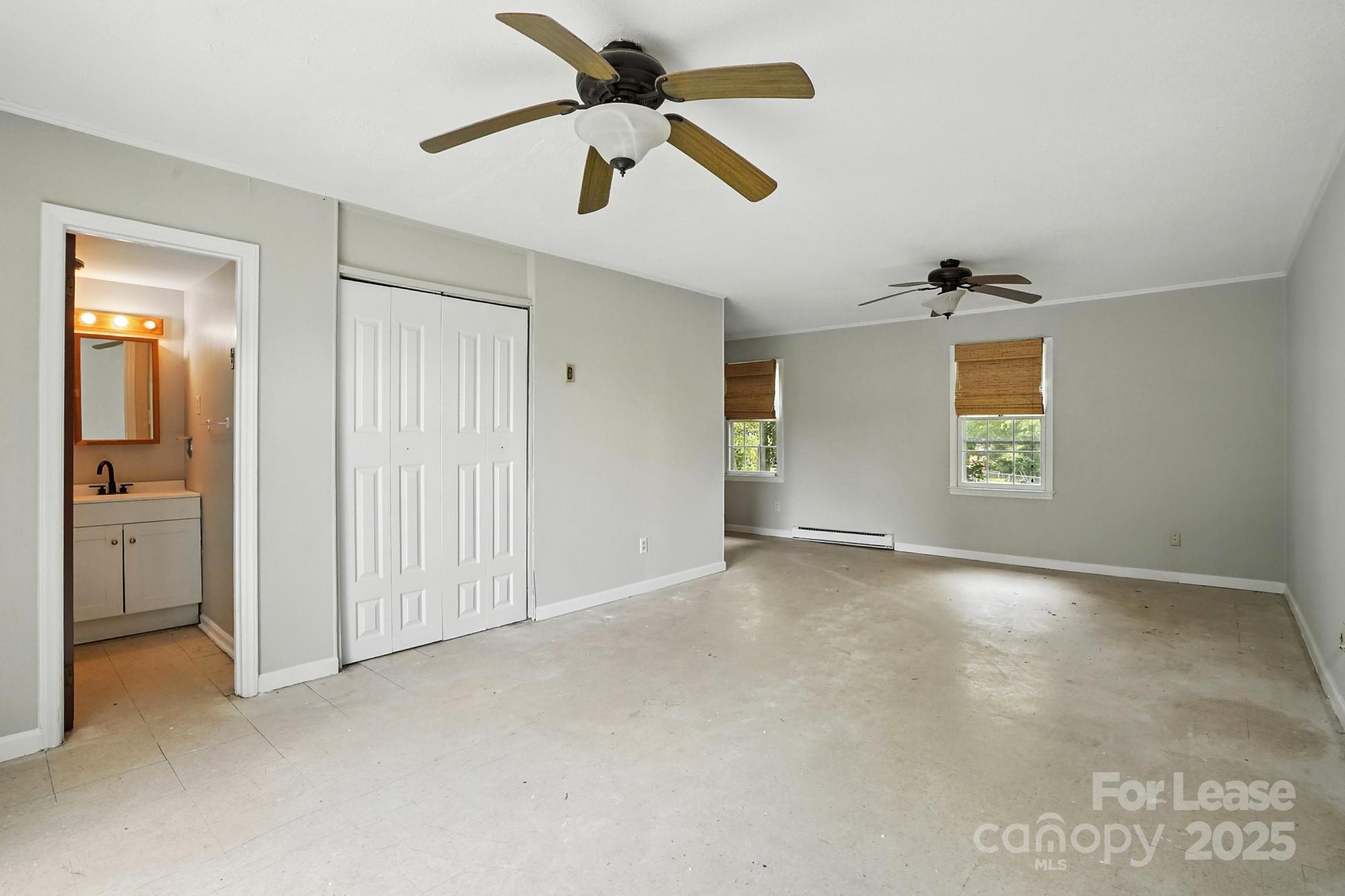 701 Gaywood Drive