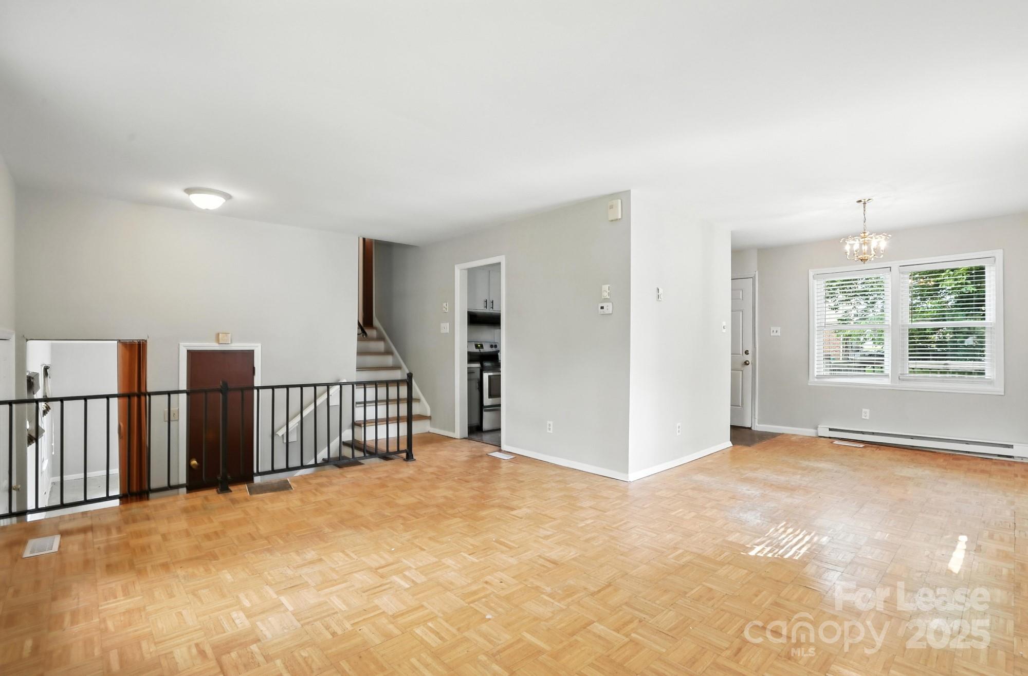 701 Gaywood Drive