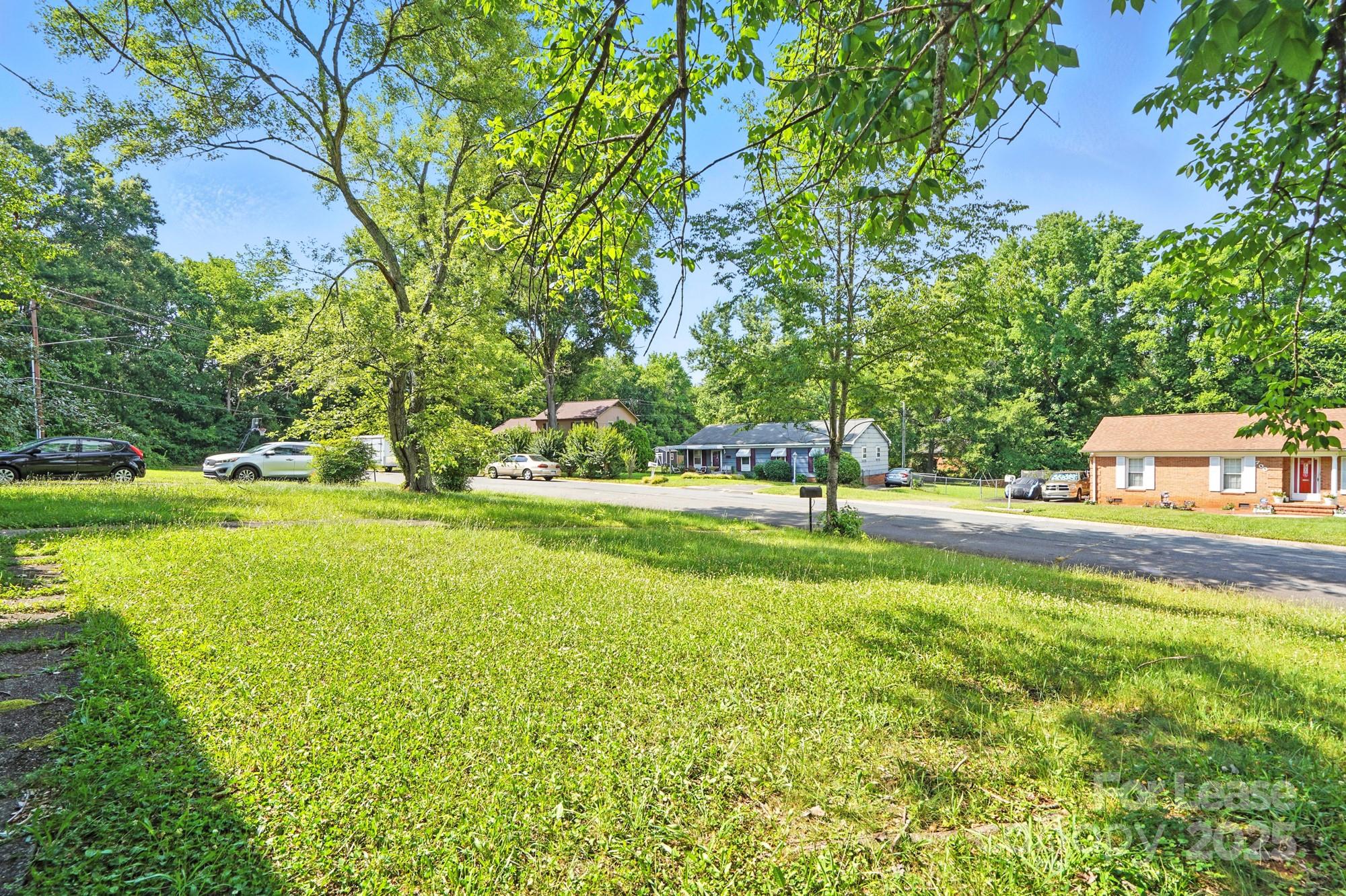701 Gaywood Drive