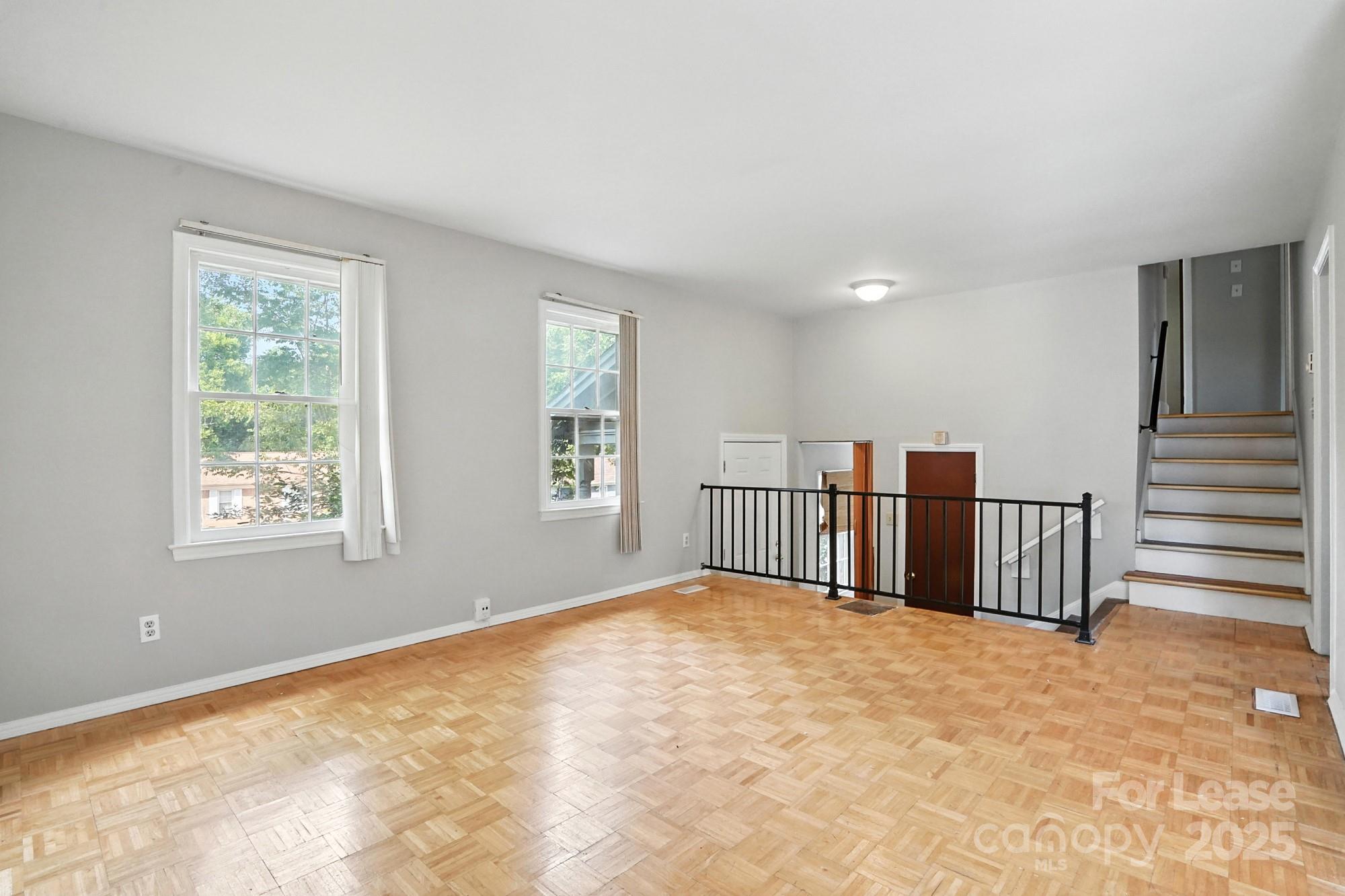 701 Gaywood Drive