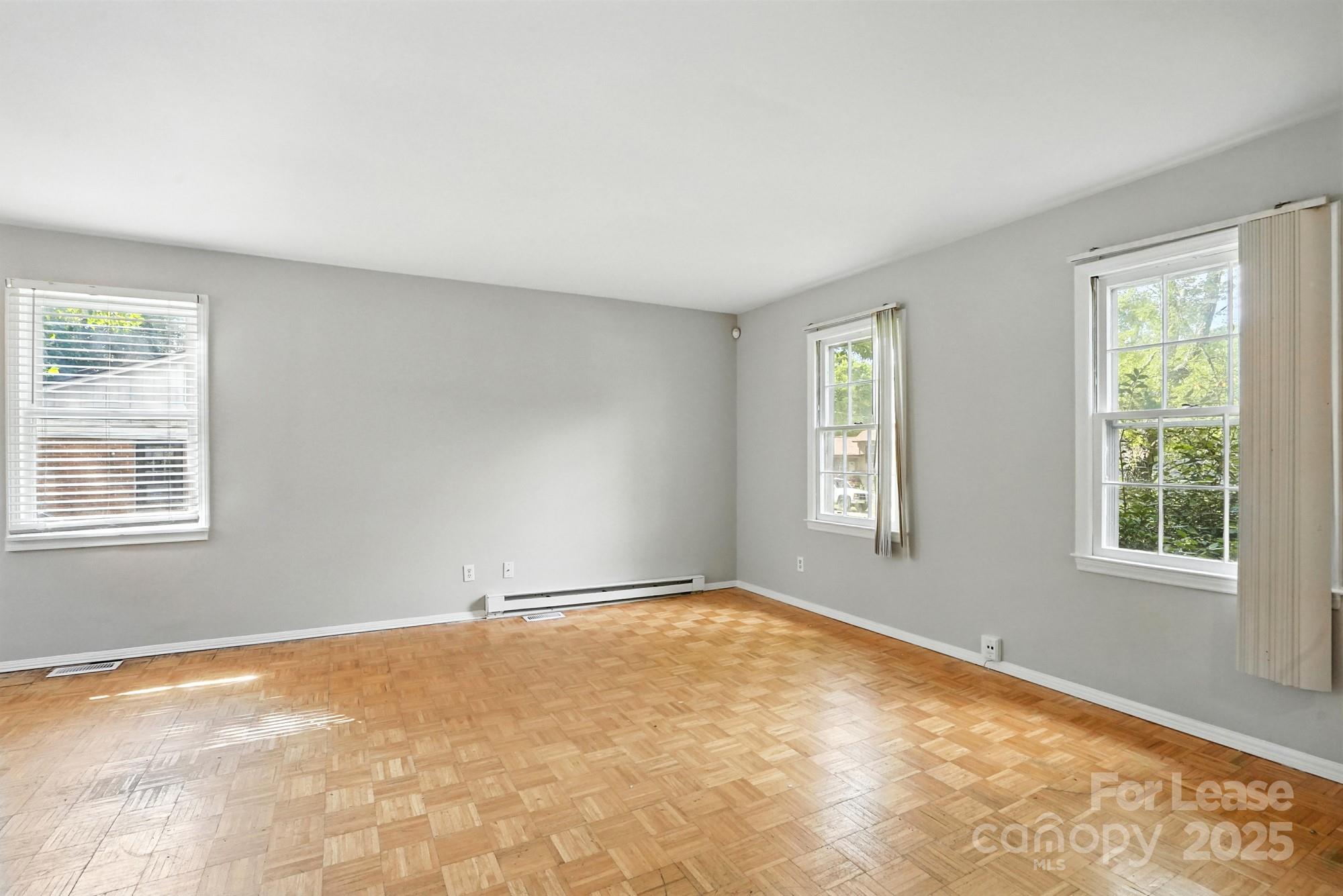 701 Gaywood Drive