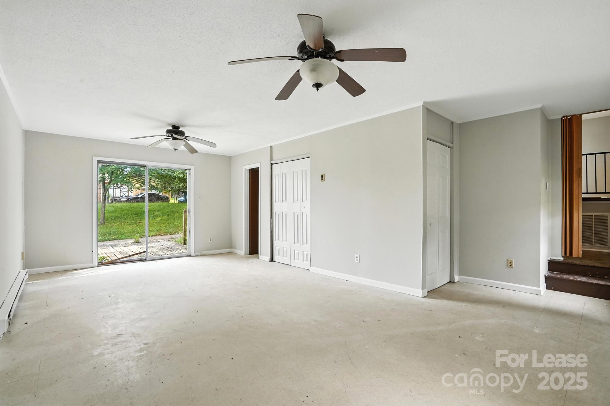 701 Gaywood Drive