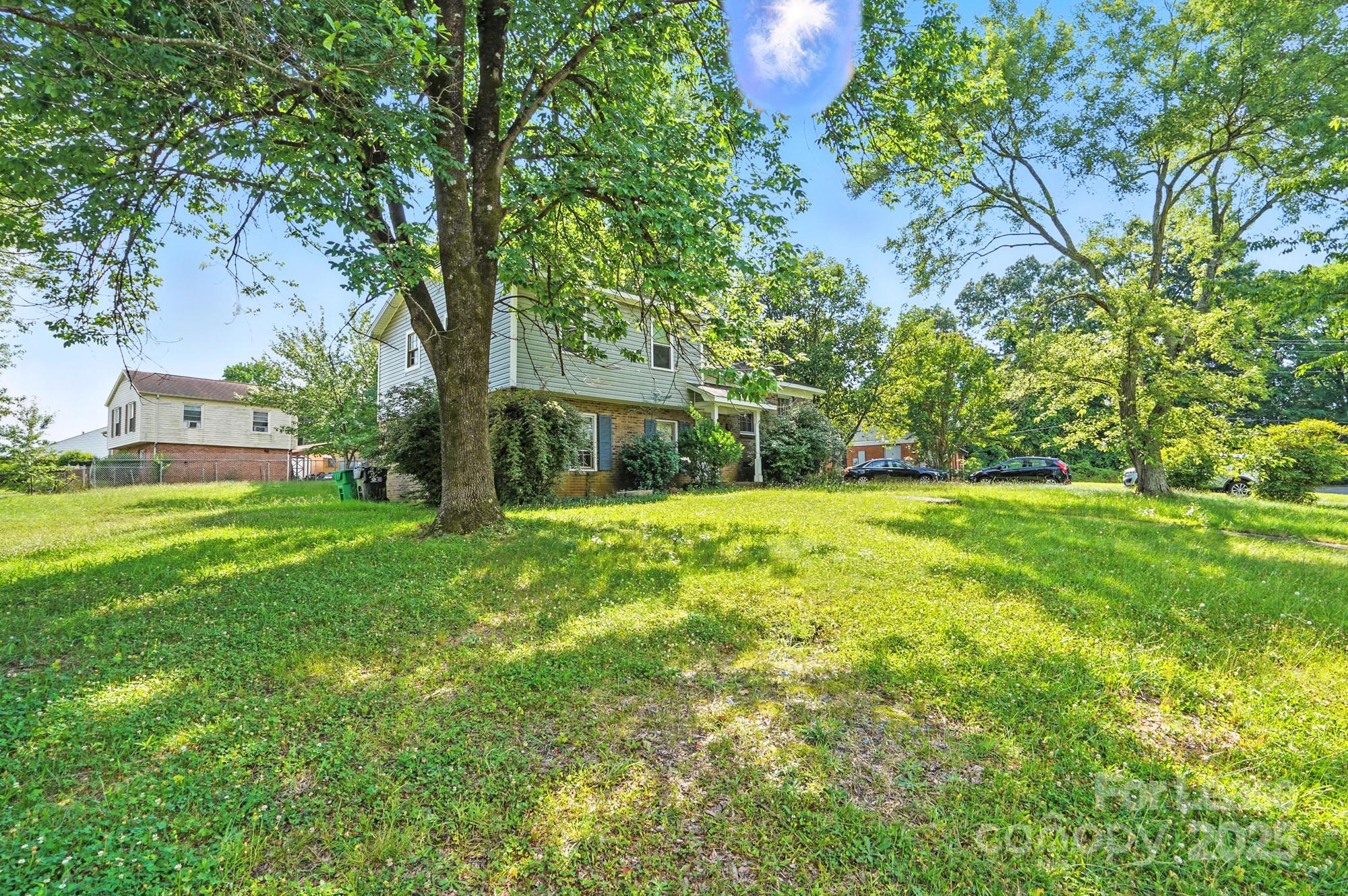 701 Gaywood Drive