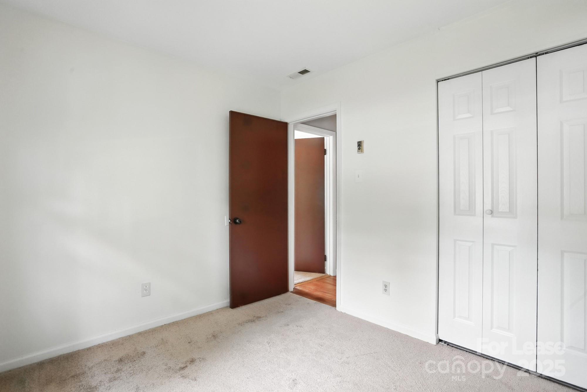 701 Gaywood Drive
