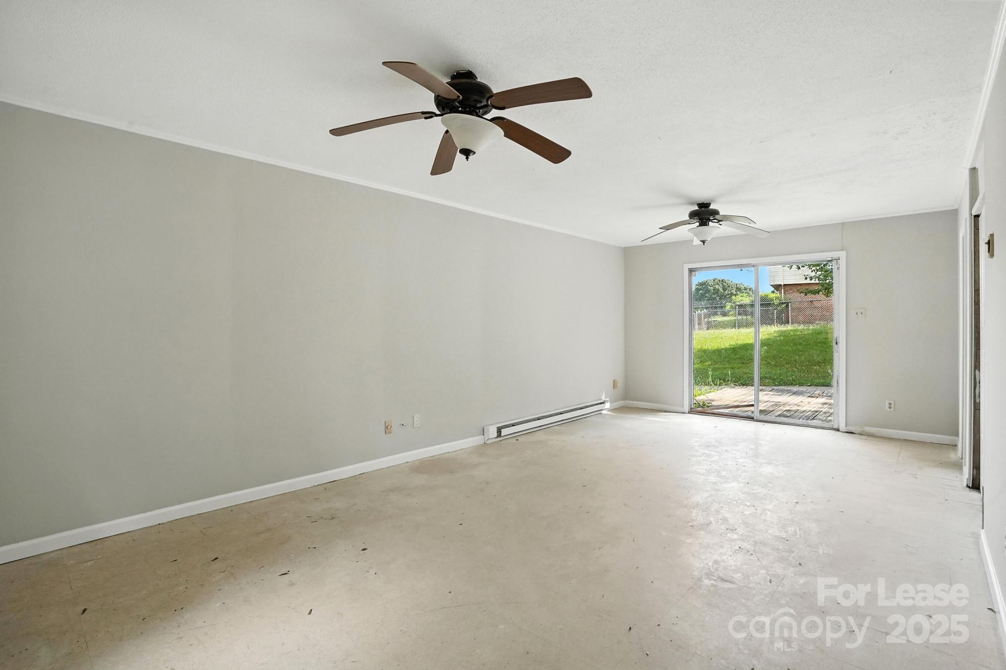 701 Gaywood Drive