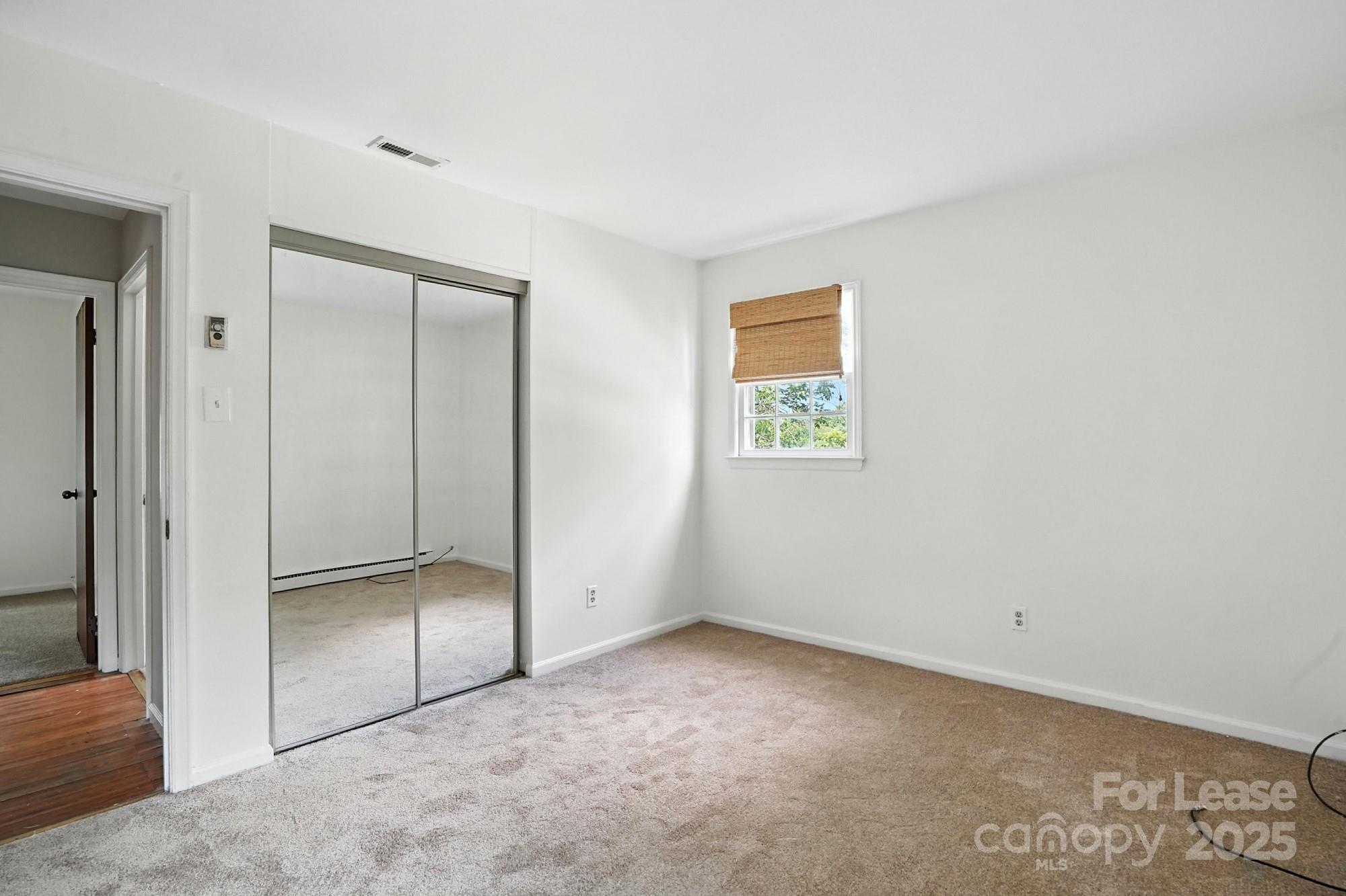 701 Gaywood Drive