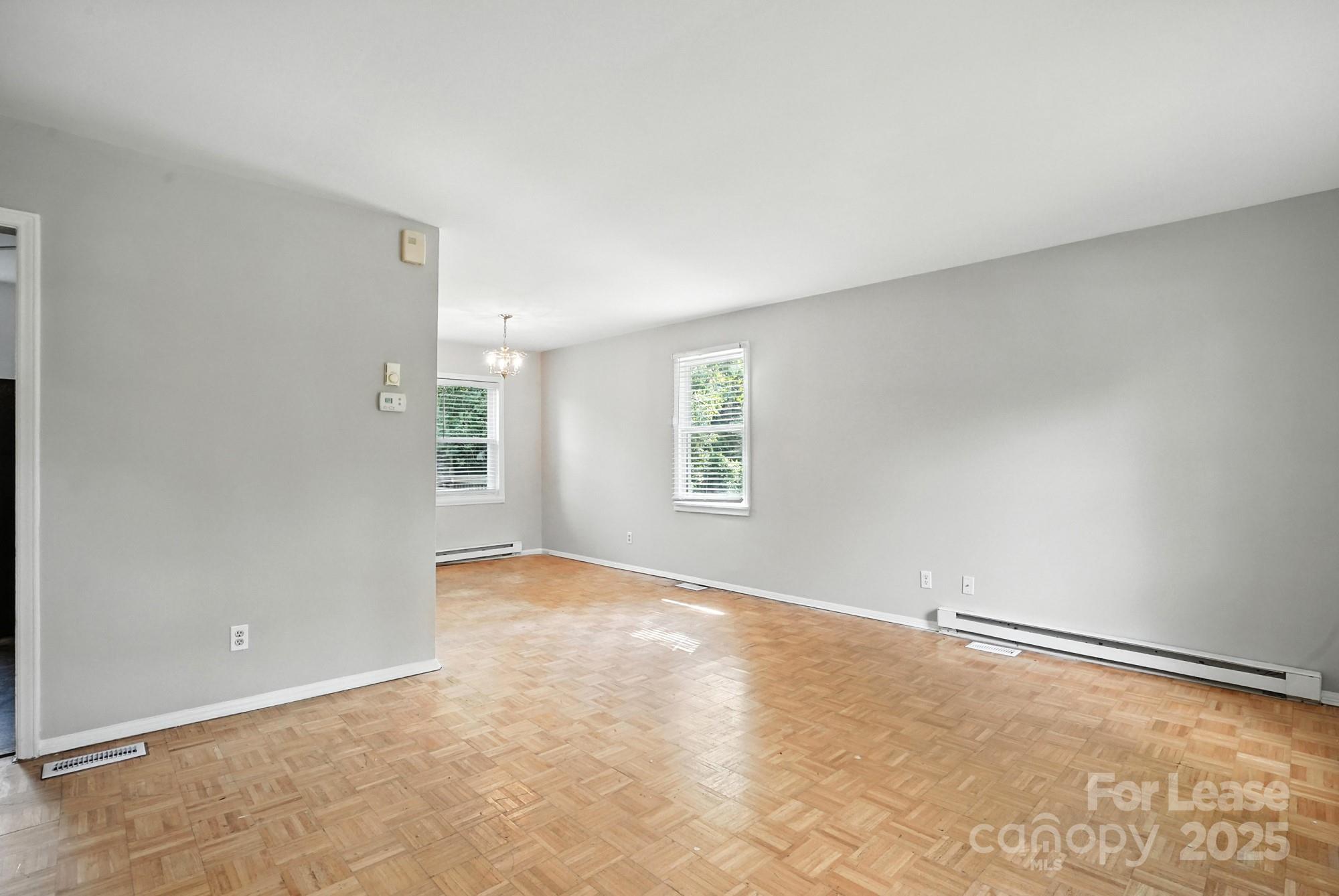 701 Gaywood Drive