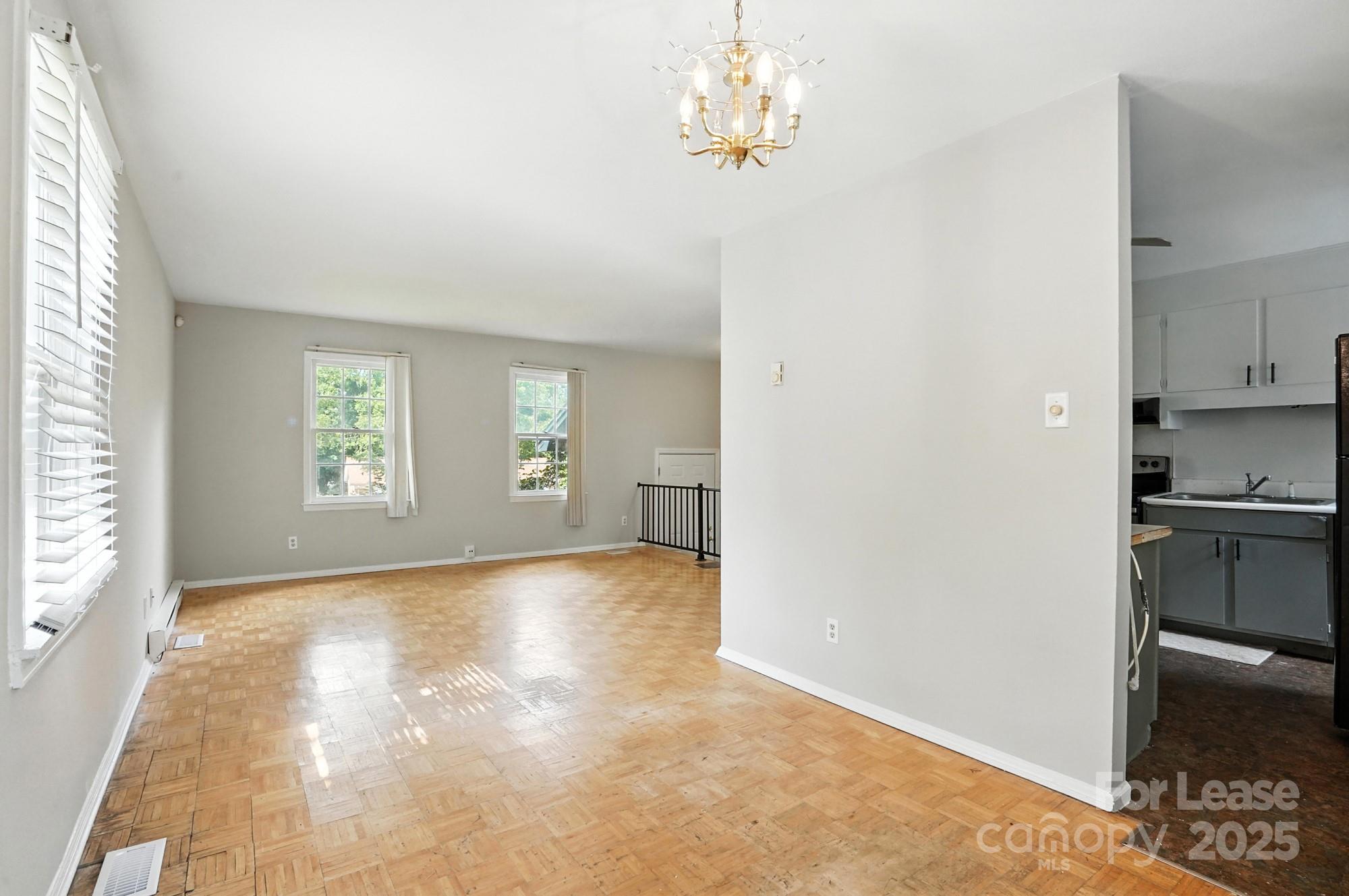 701 Gaywood Drive