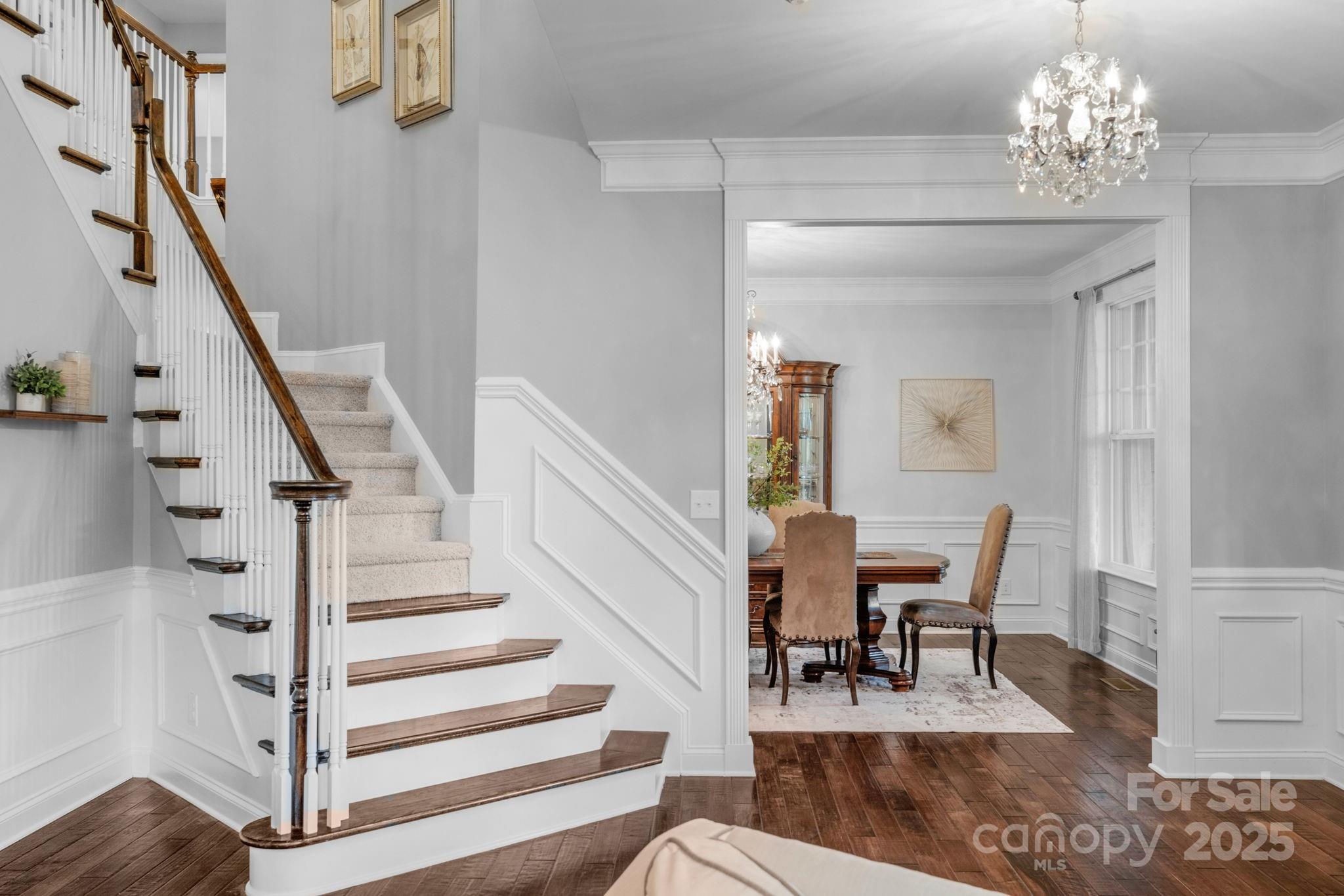 5044 Dockside Court