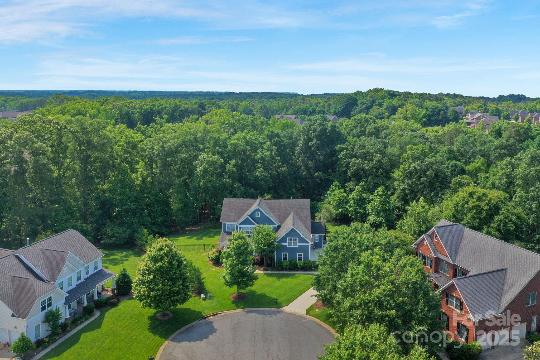 5044 Dockside Court