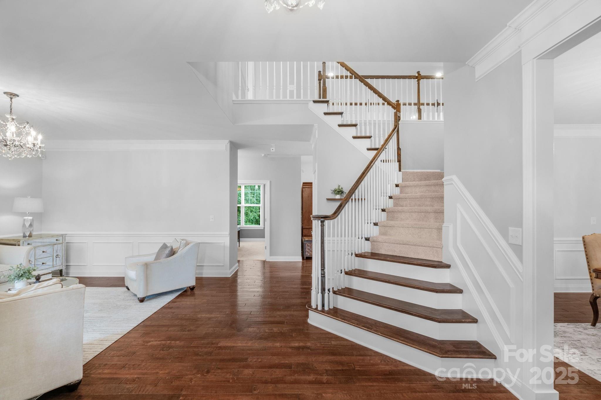 5044 Dockside Court
