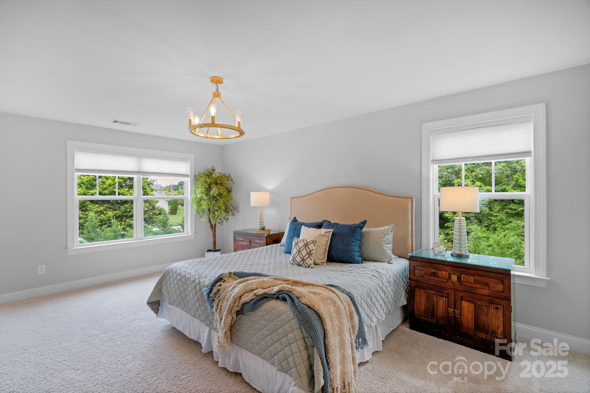 5044 Dockside Court