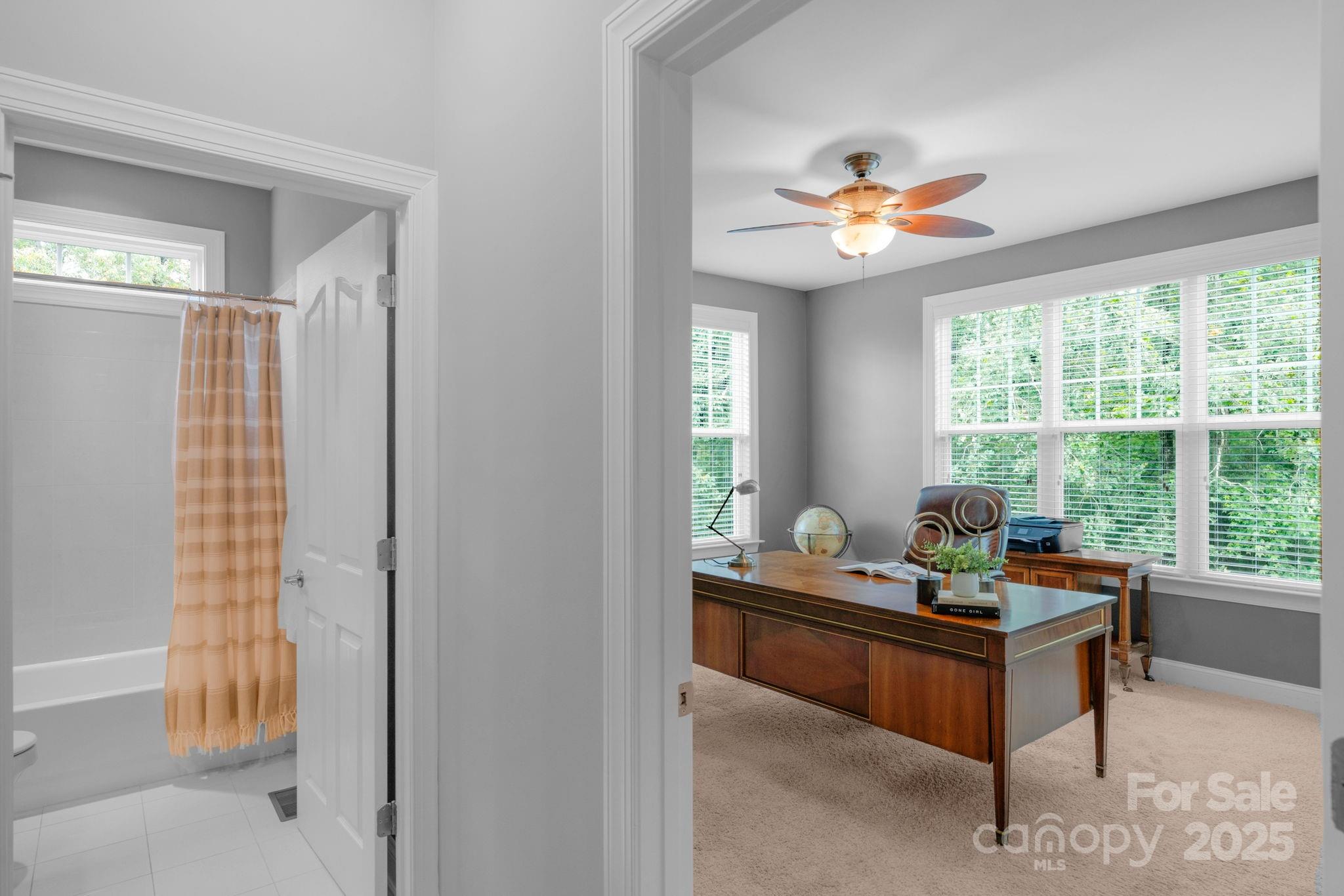 5044 Dockside Court