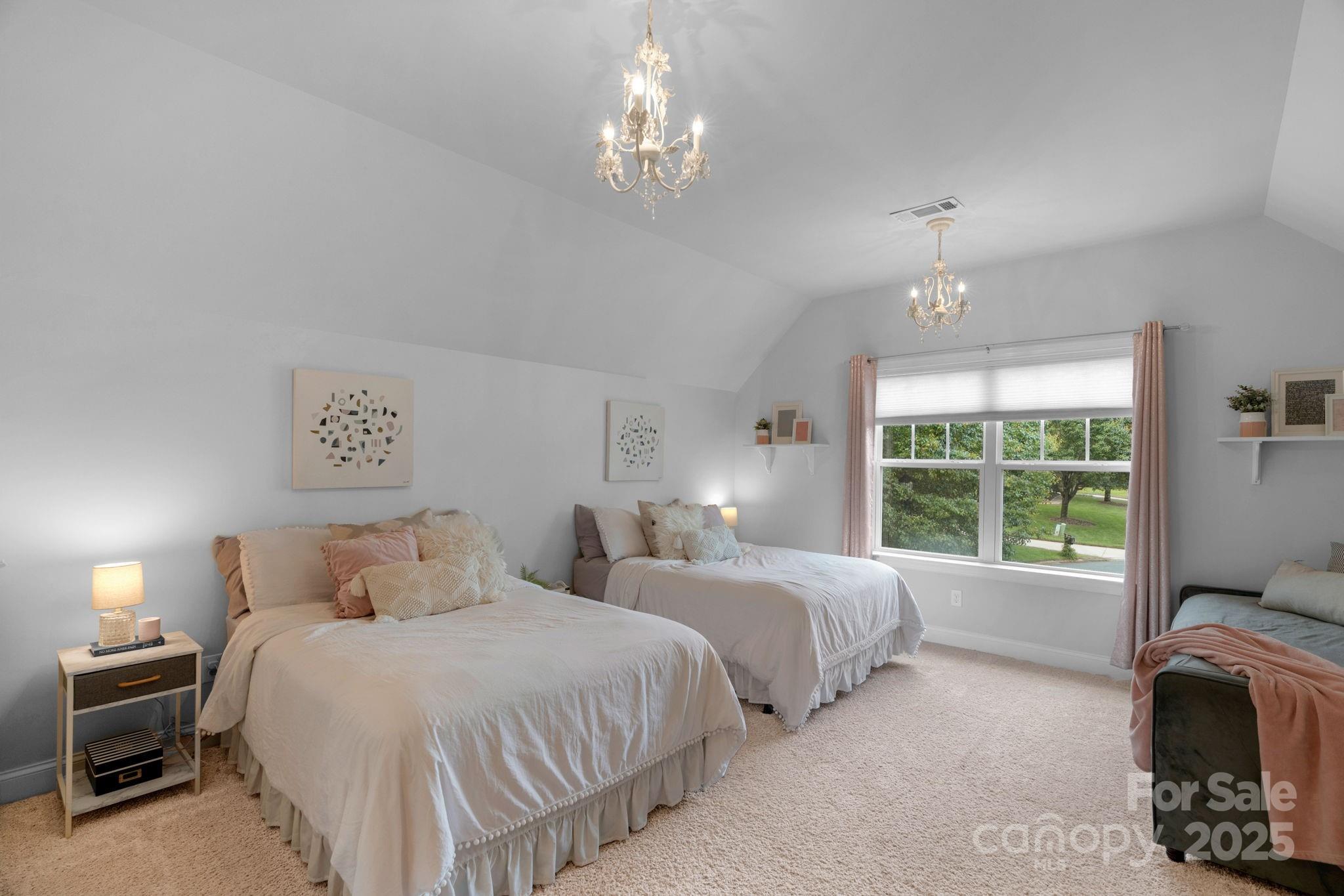 5044 Dockside Court