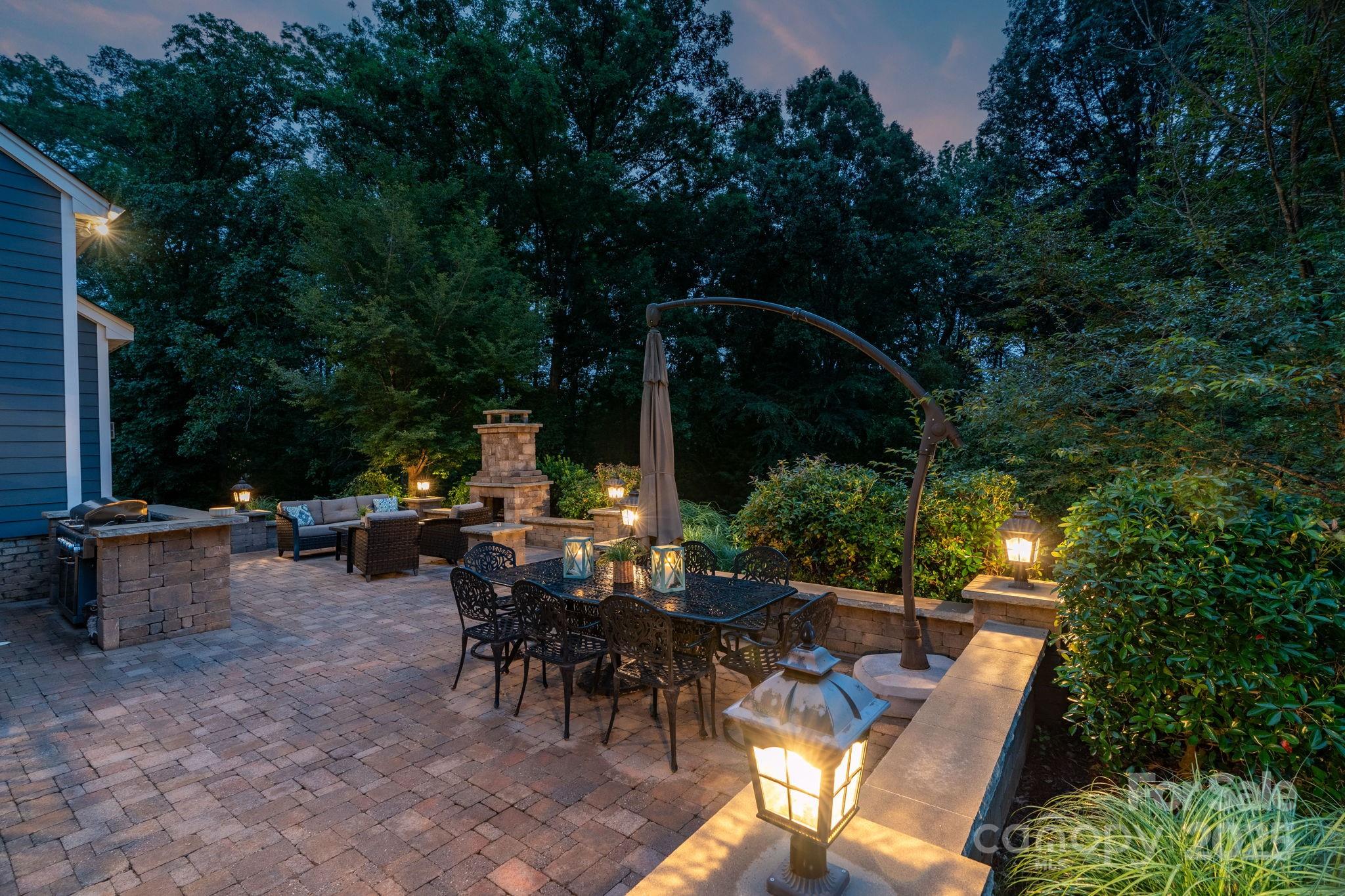 5044 Dockside Court