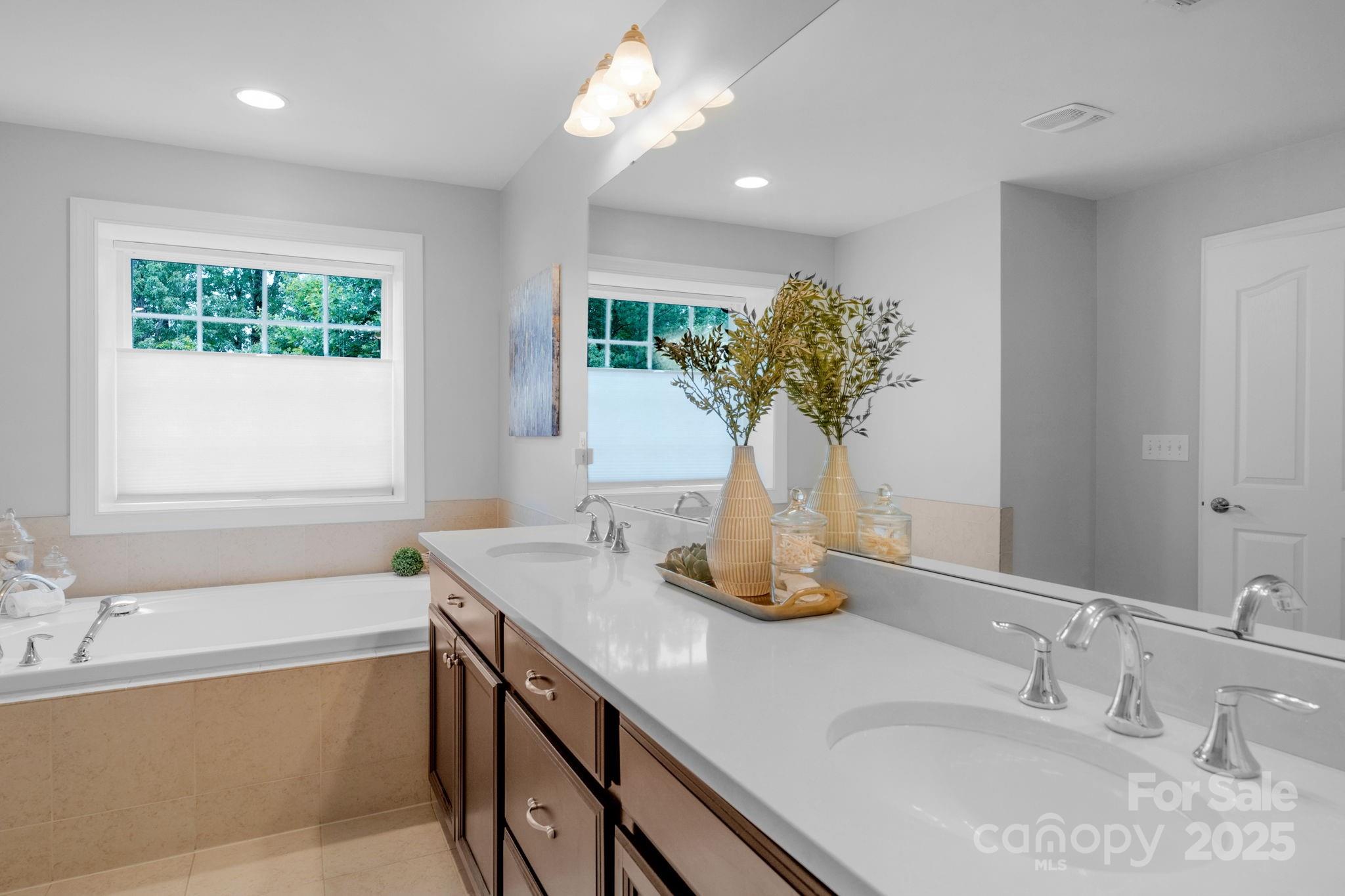 5044 Dockside Court
