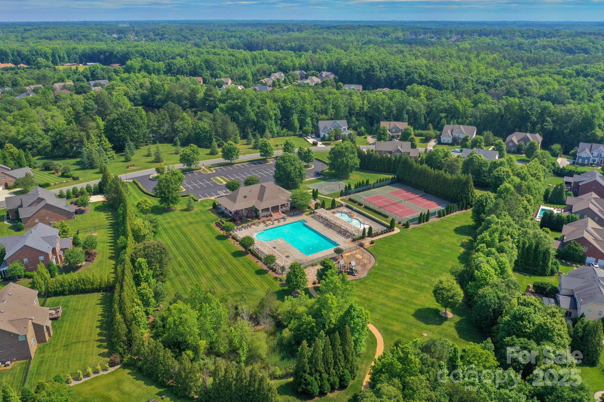 5044 Dockside Court