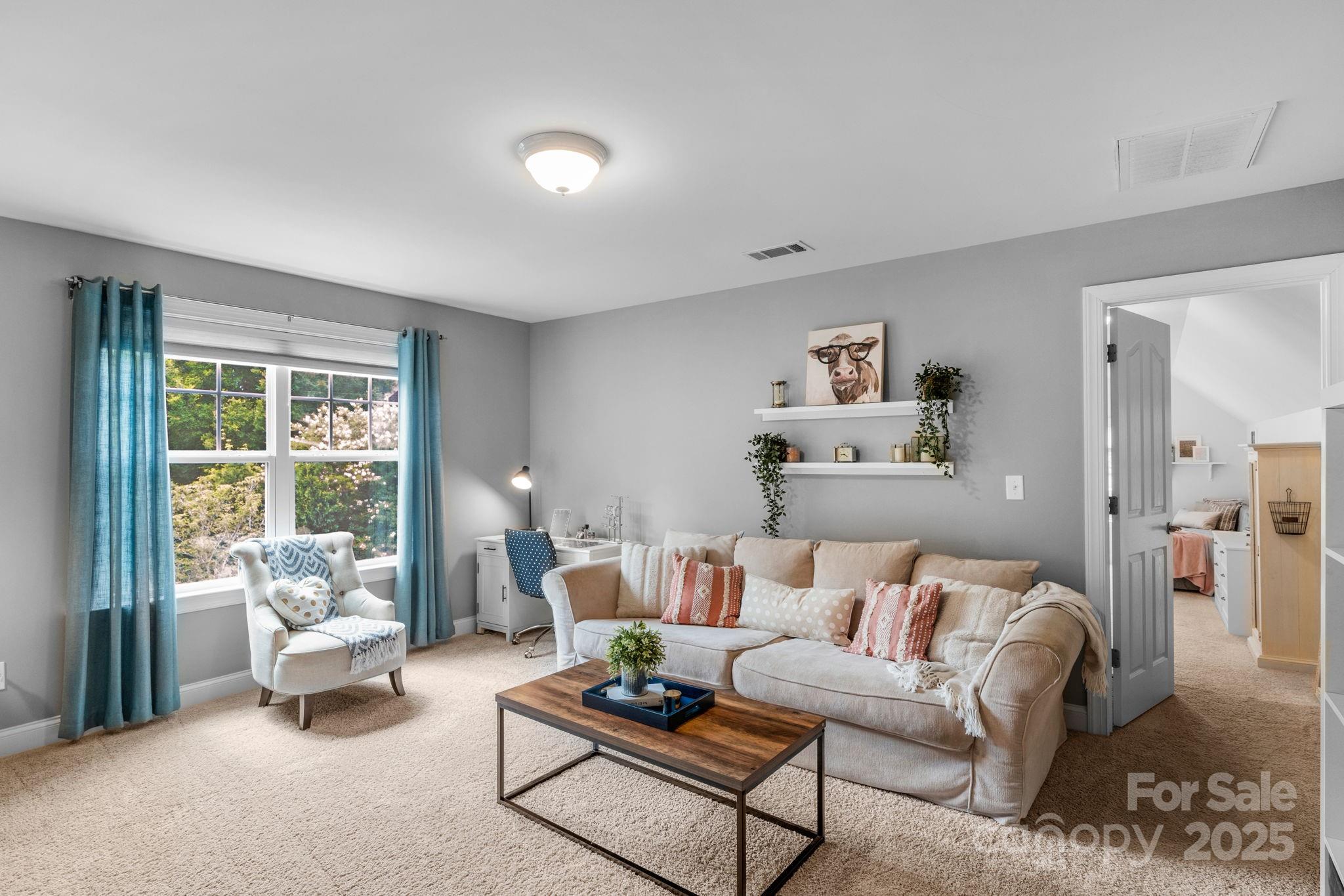 5044 Dockside Court