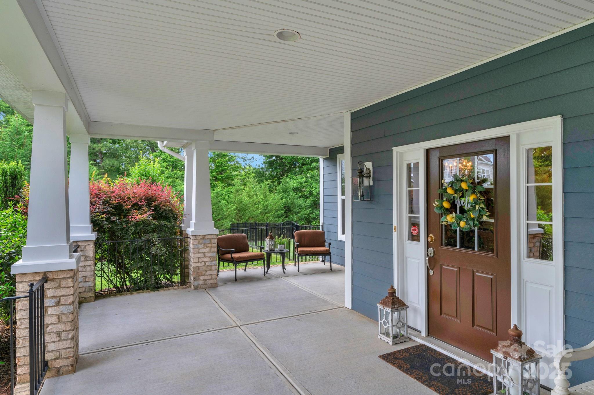 5044 Dockside Court
