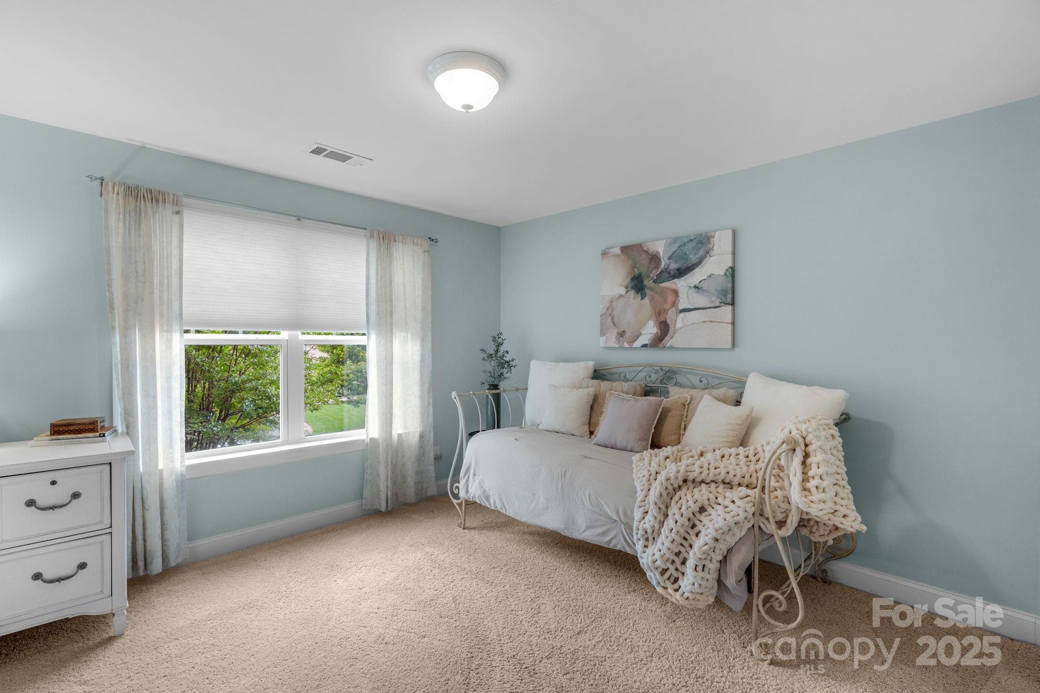 5044 Dockside Court