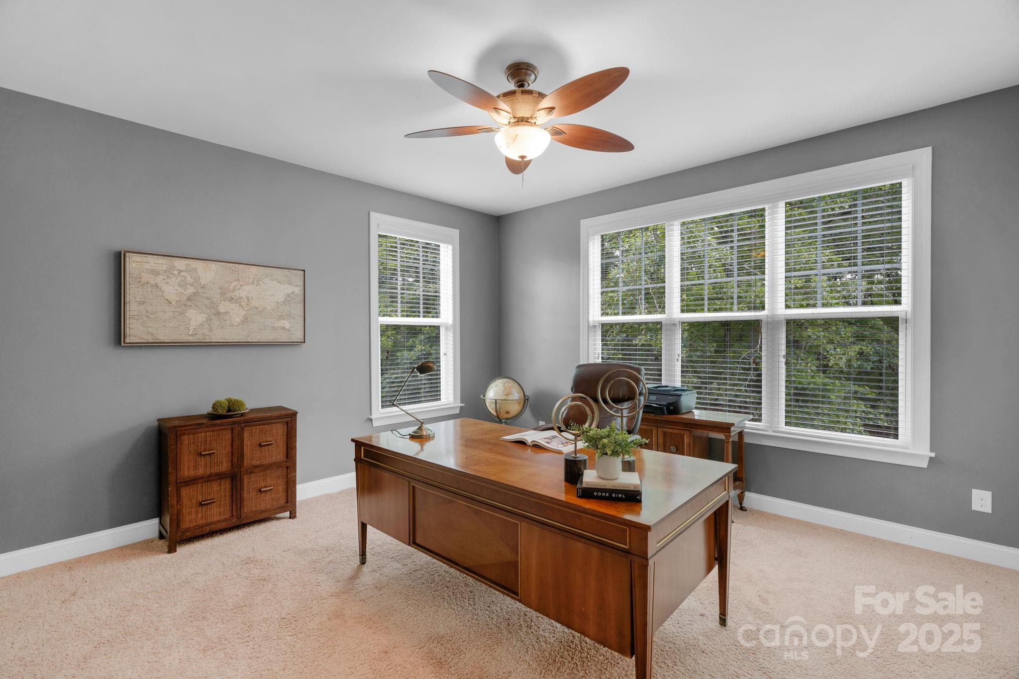 5044 Dockside Court