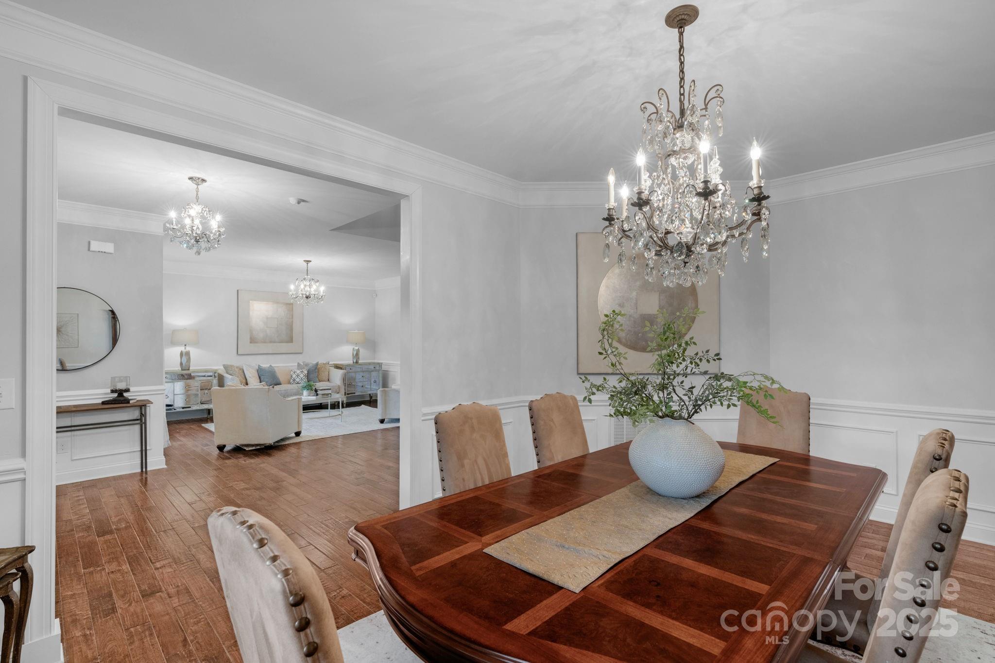 5044 Dockside Court