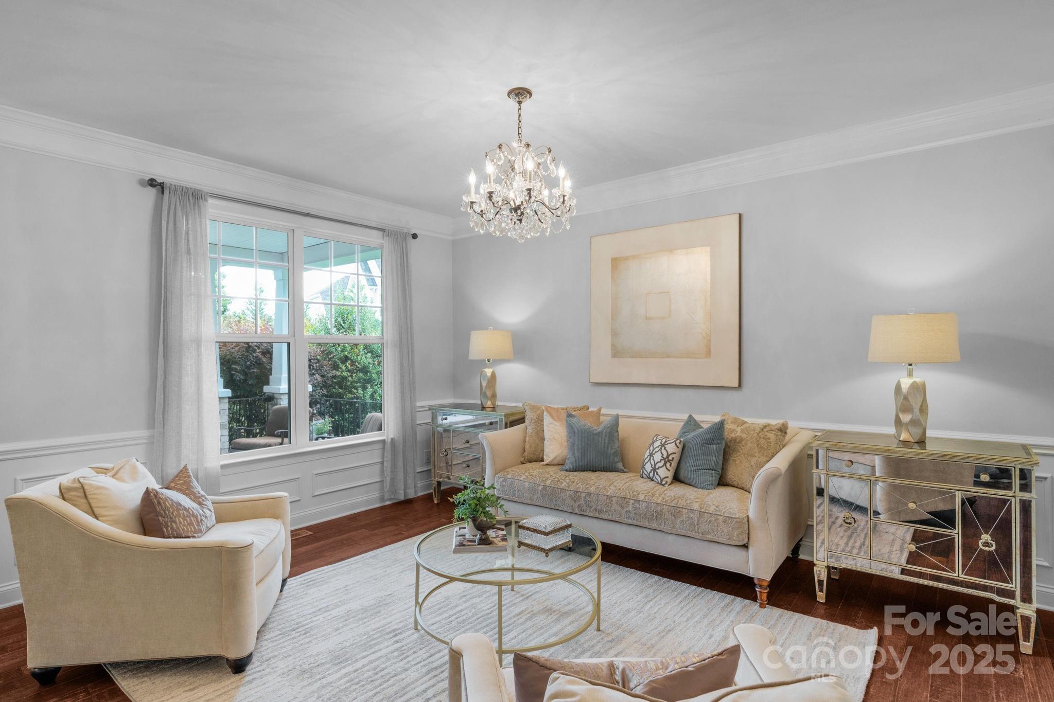 5044 Dockside Court