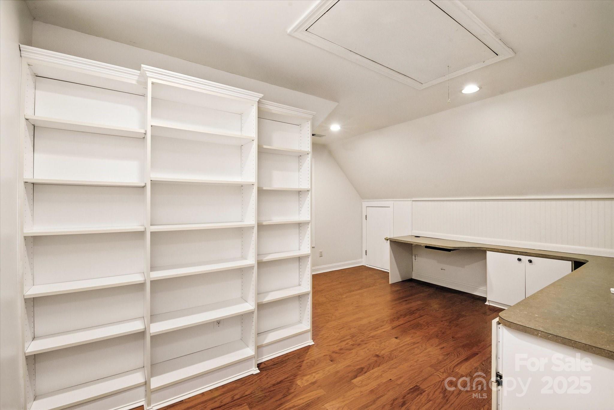 6325 Pleasant Grove Road