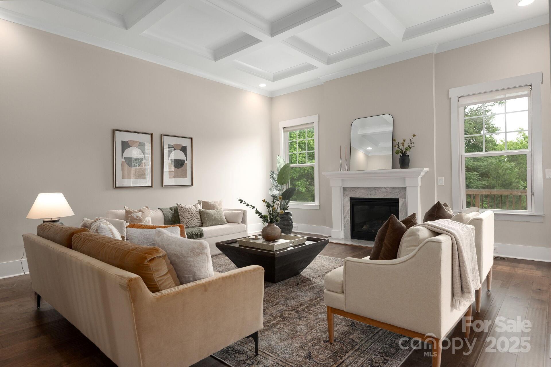 3009 Ocaso Court
