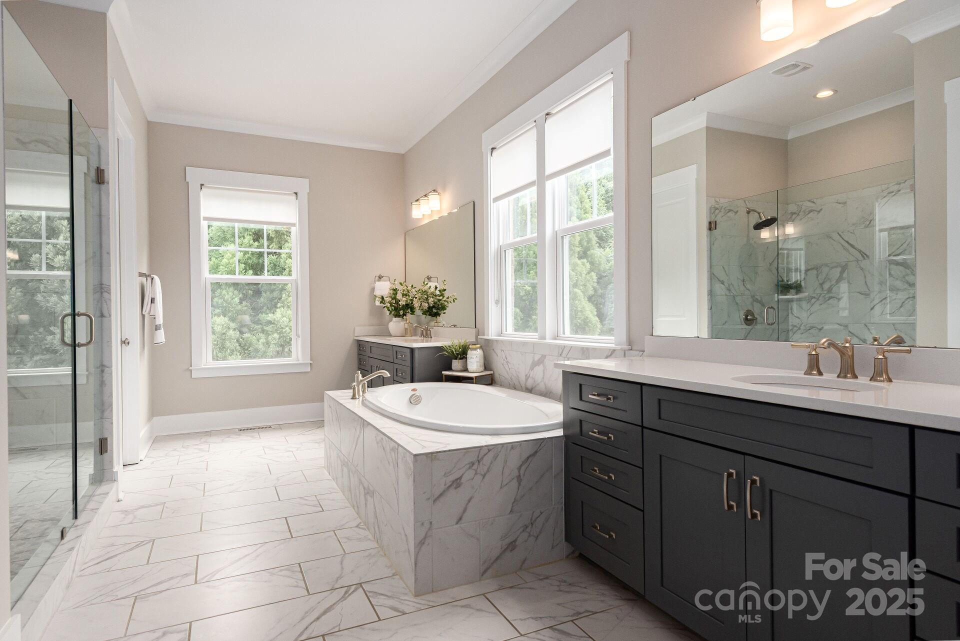 3009 Ocaso Court
