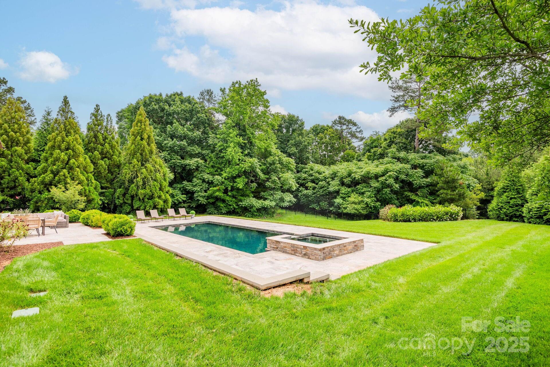 3009 Ocaso Court