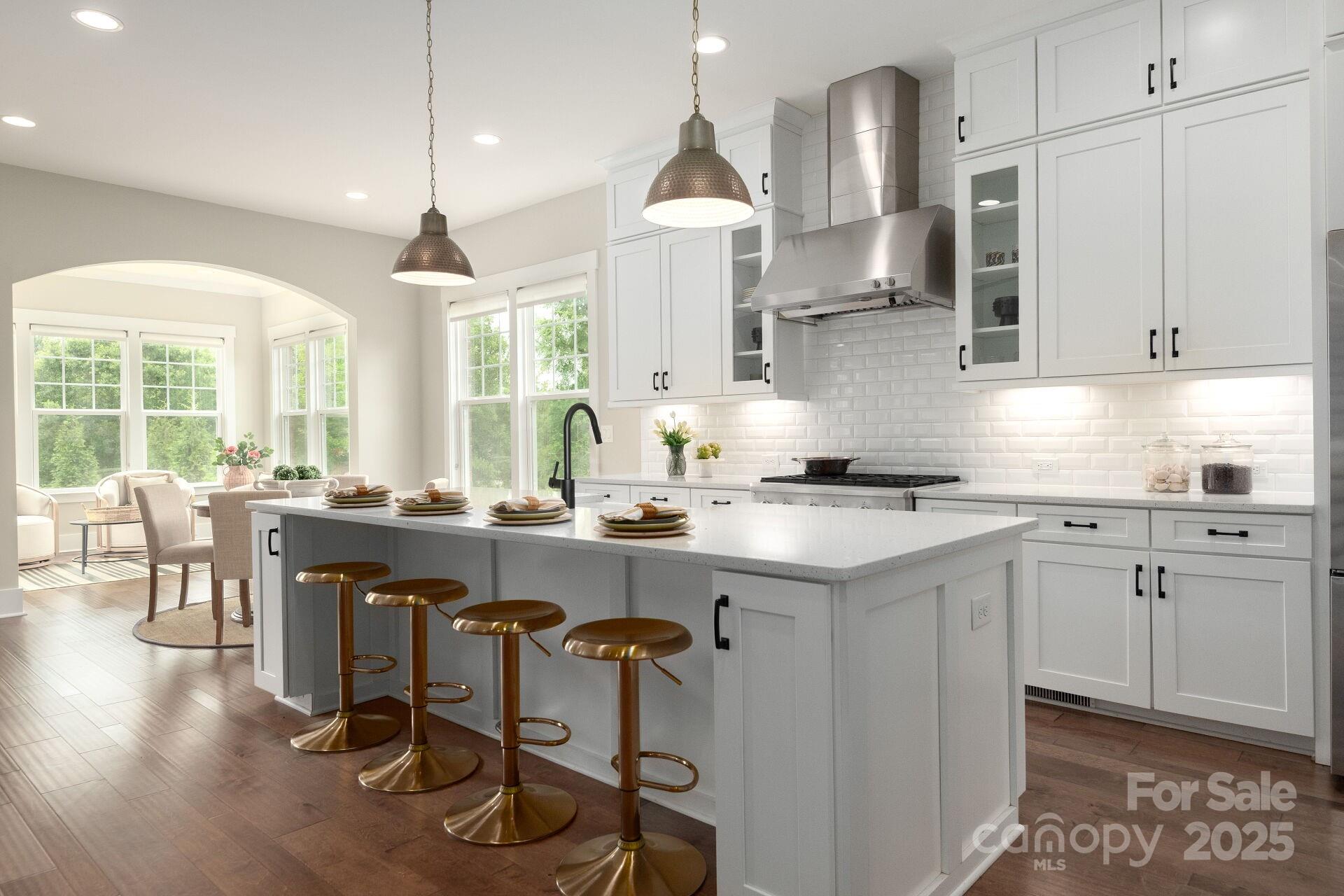 3009 Ocaso Court